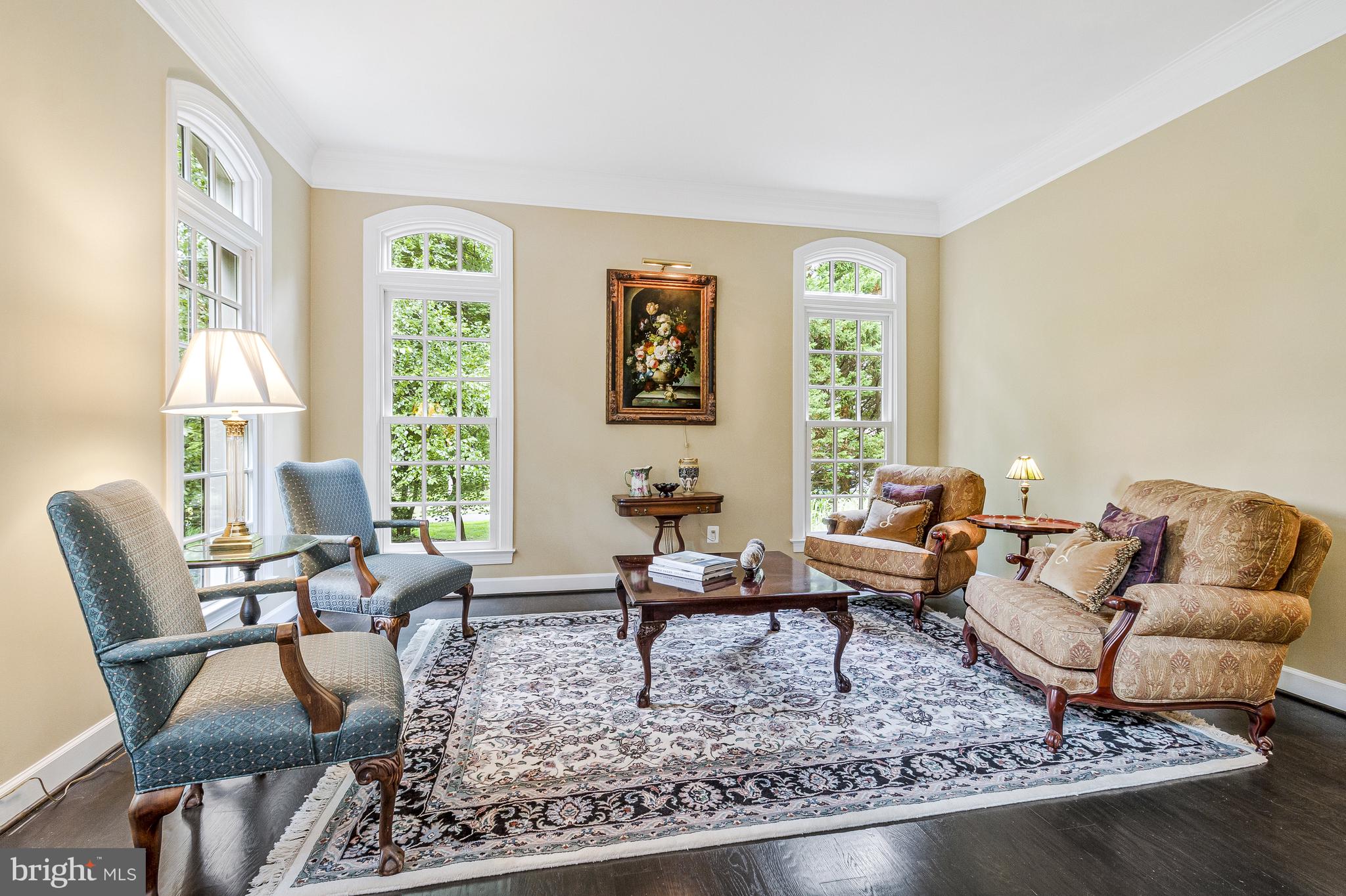 10910 SHALLOW CREEK DRIVE