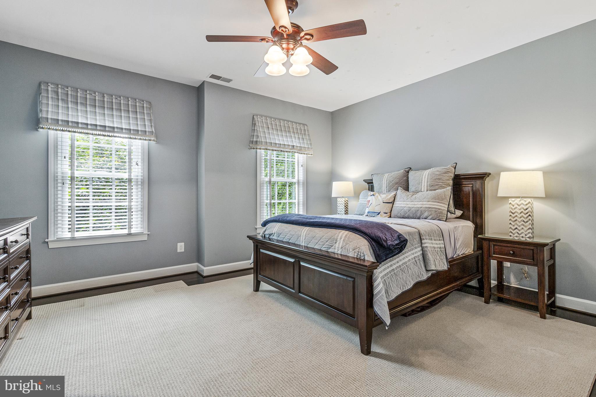 10910 SHALLOW CREEK DRIVE