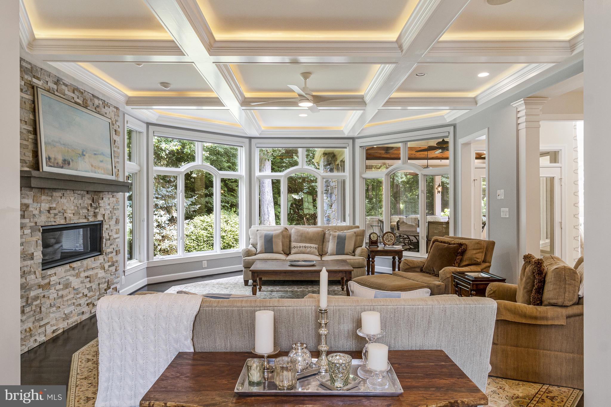 10910 SHALLOW CREEK DRIVE