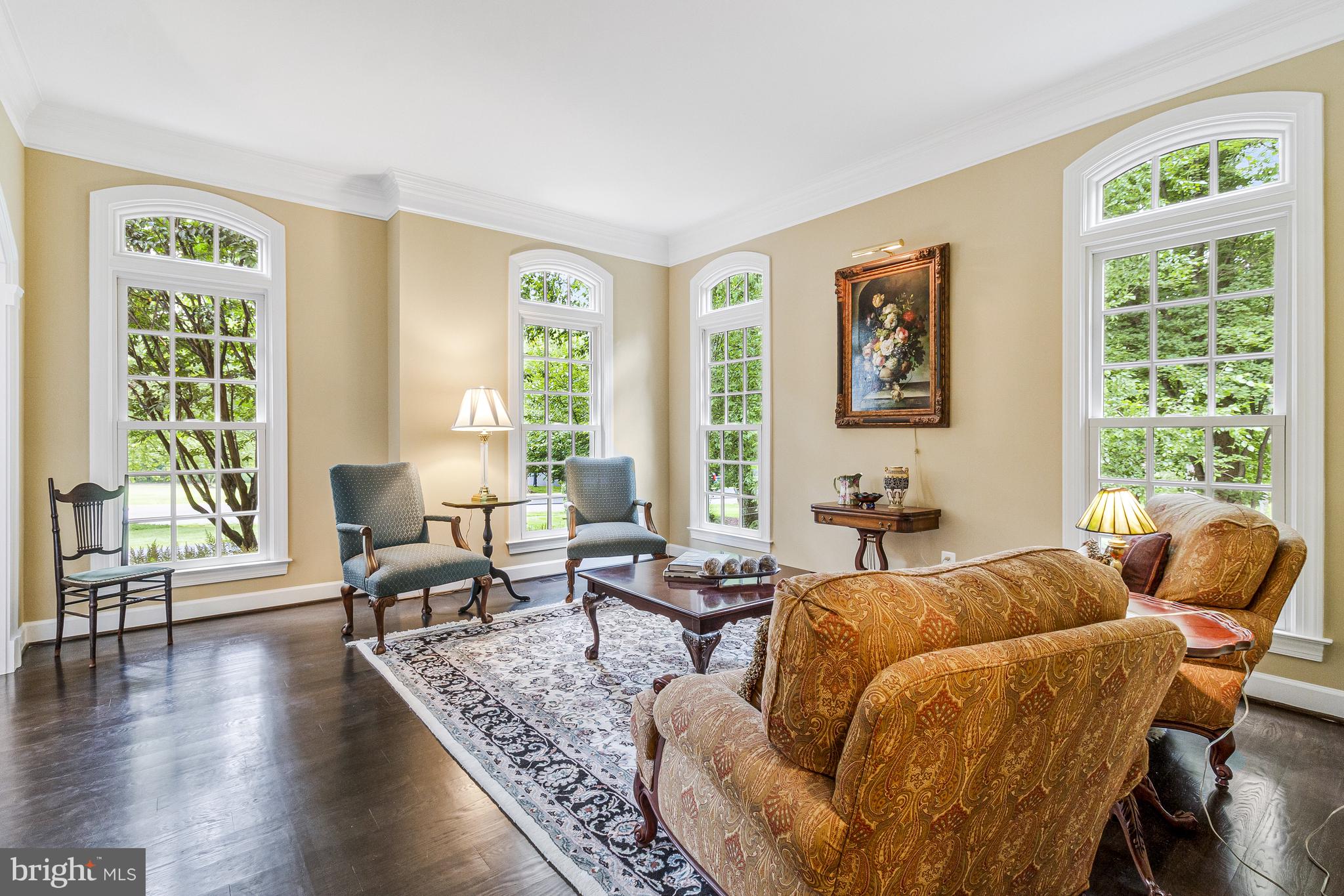 10910 SHALLOW CREEK DRIVE