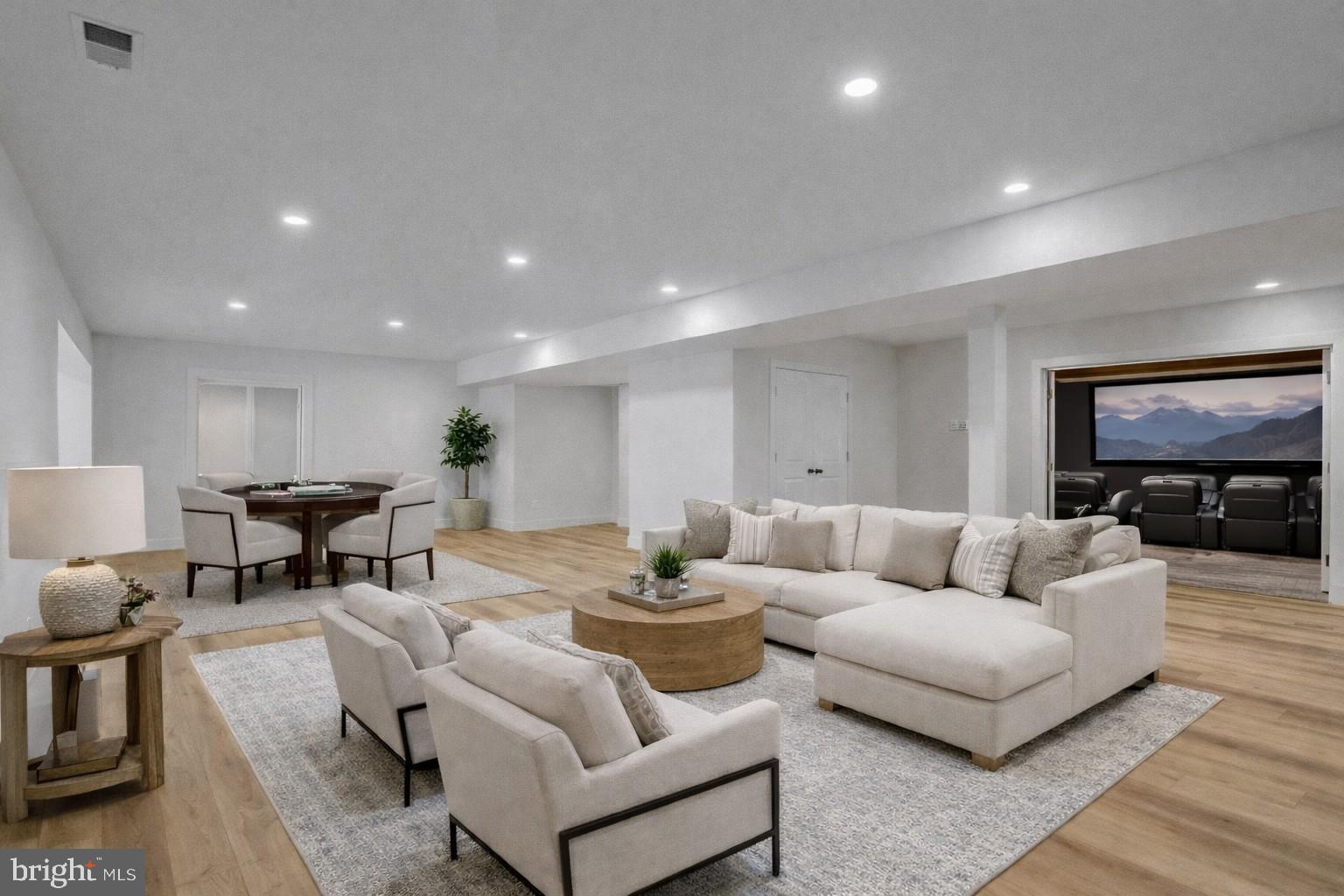 1002 SPRINGVALE ROAD