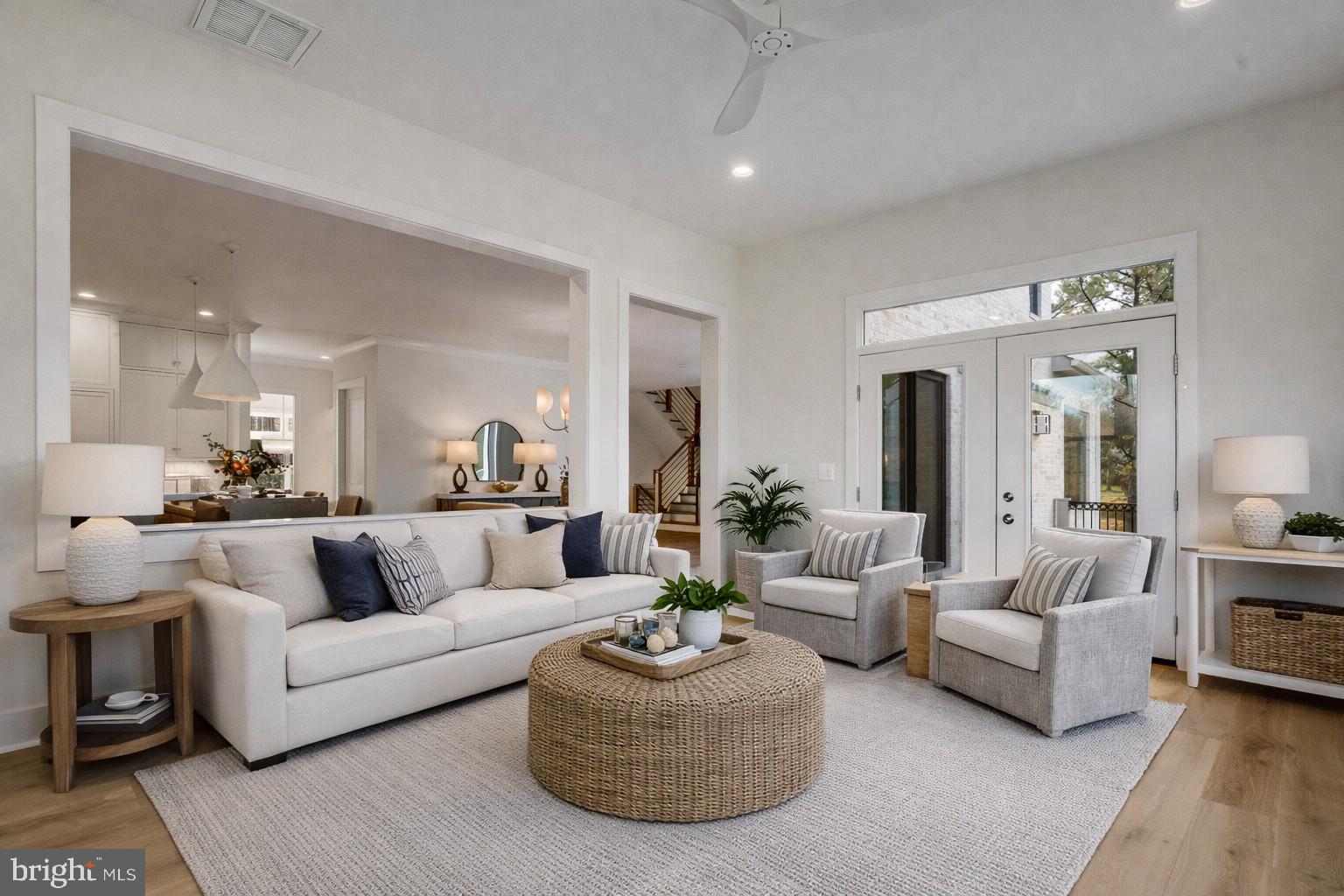 1002 SPRINGVALE ROAD