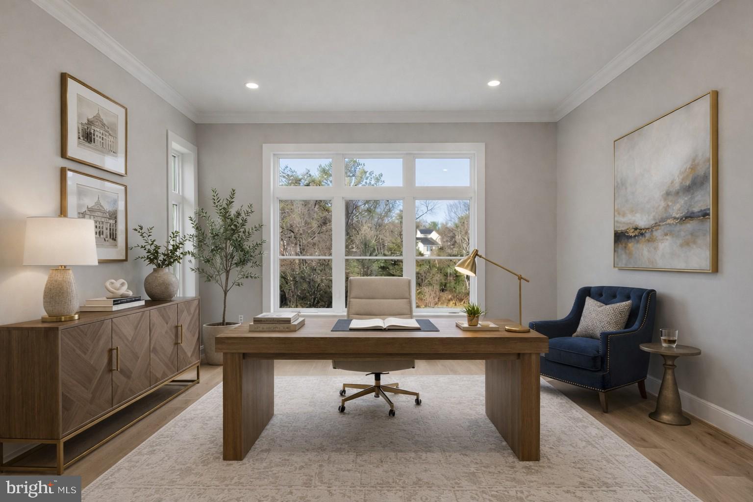 1002 SPRINGVALE ROAD