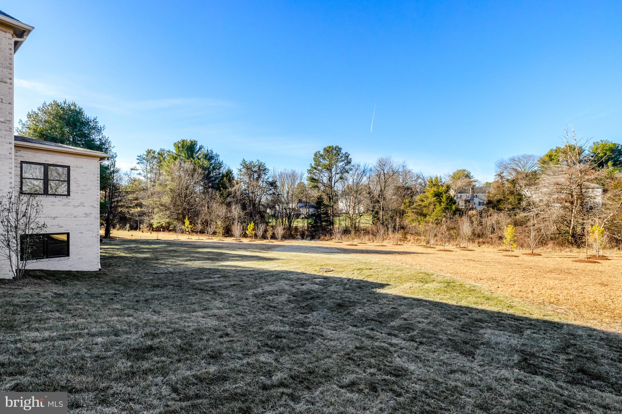 1002 SPRINGVALE ROAD