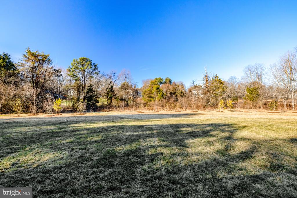 1002 SPRINGVALE ROAD