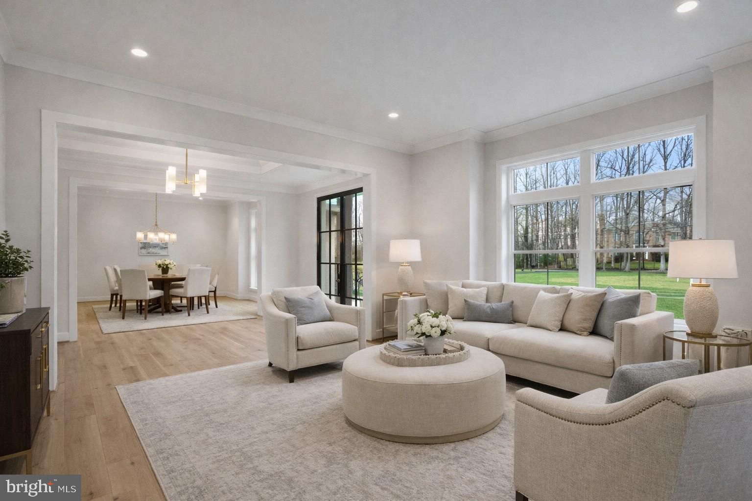 1002 SPRINGVALE ROAD