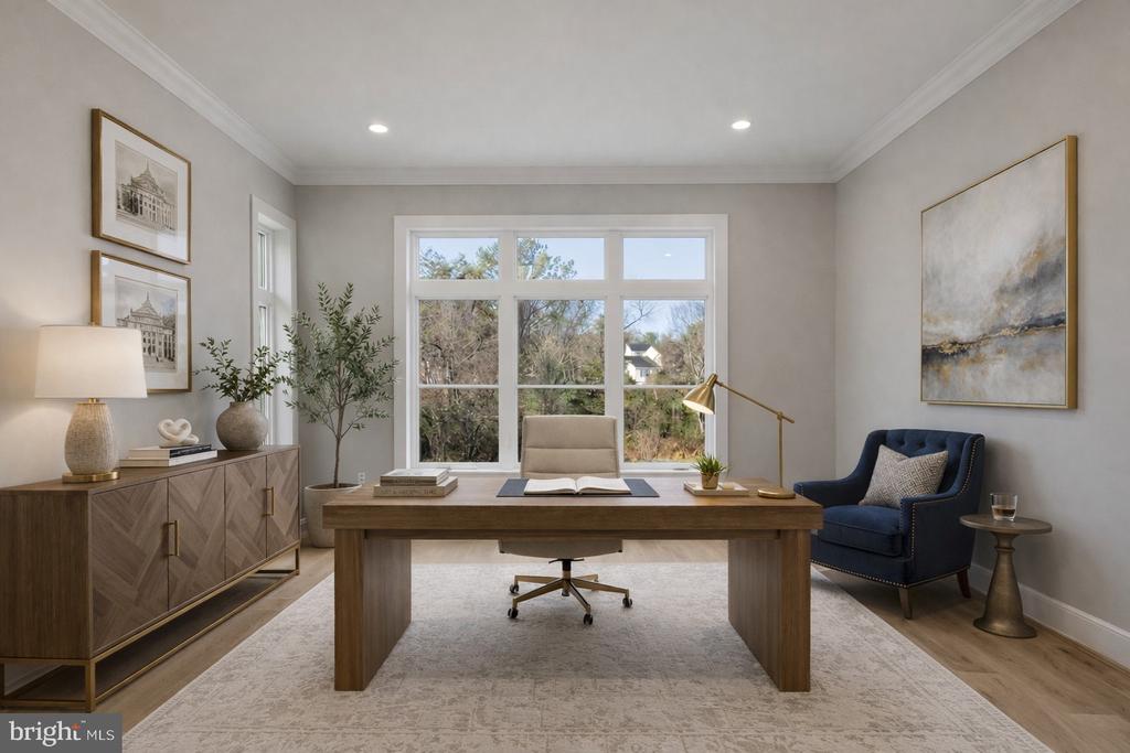 1002 SPRINGVALE ROAD