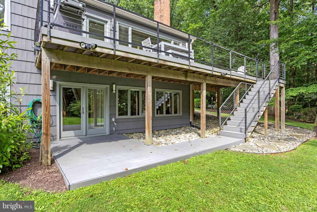 718 SPRINGVALE ROAD