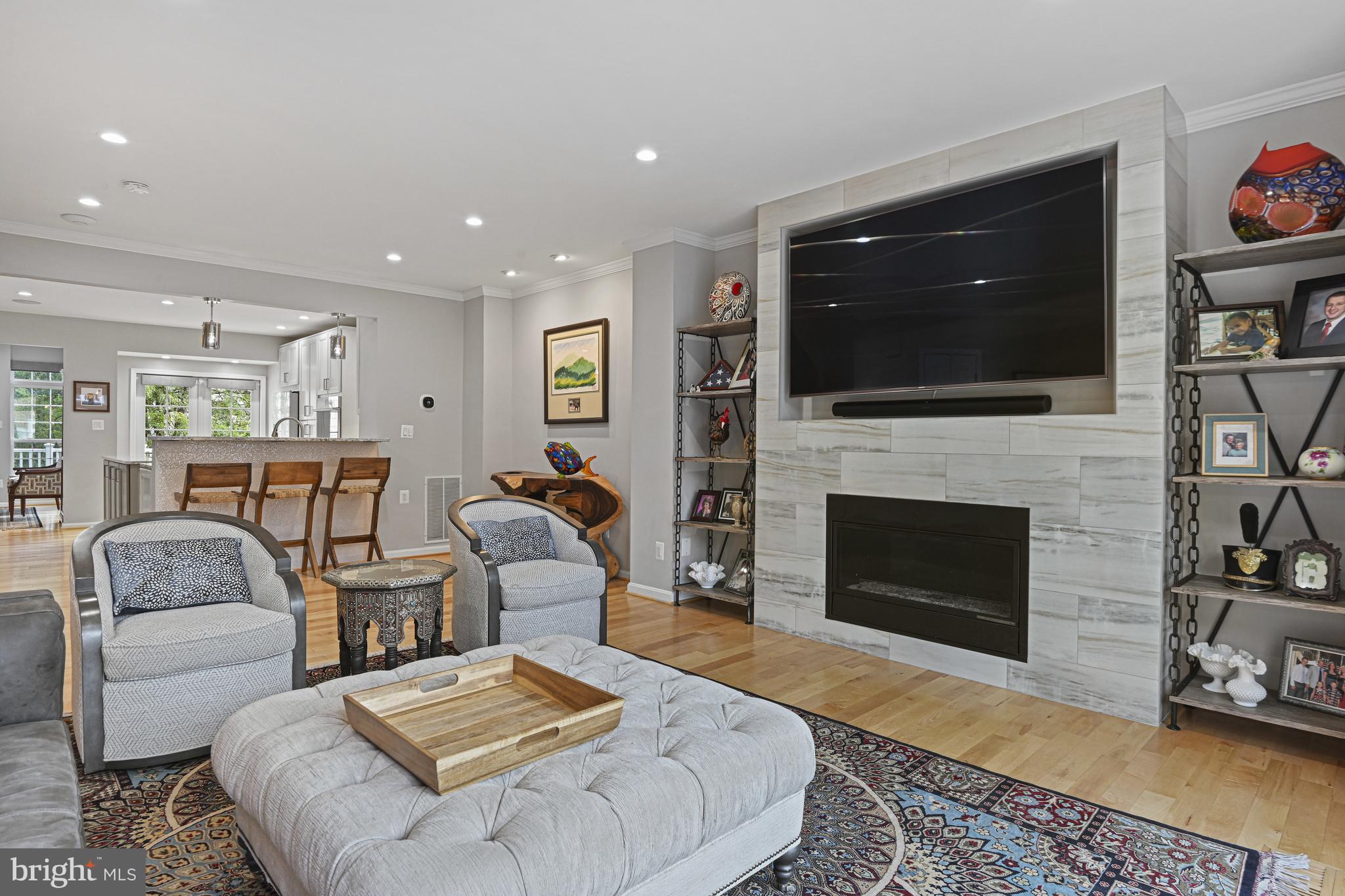 1978 LOGAN MANOR DRIVE