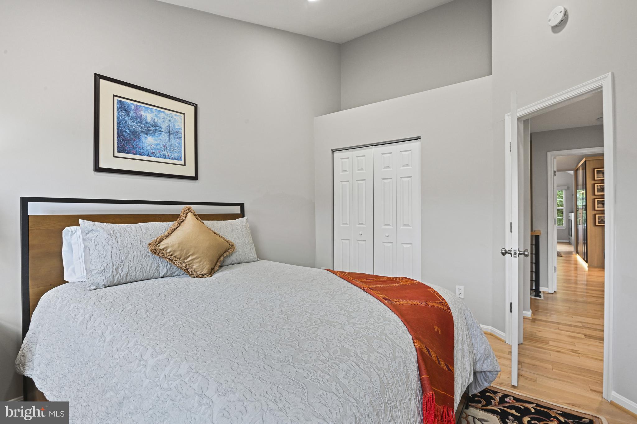 1978 LOGAN MANOR DRIVE