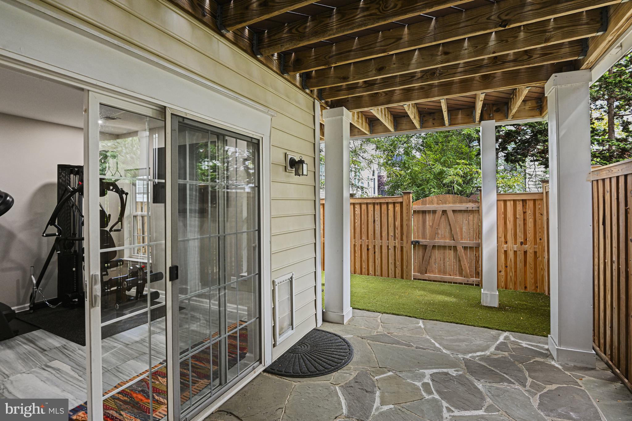 1978 LOGAN MANOR DRIVE