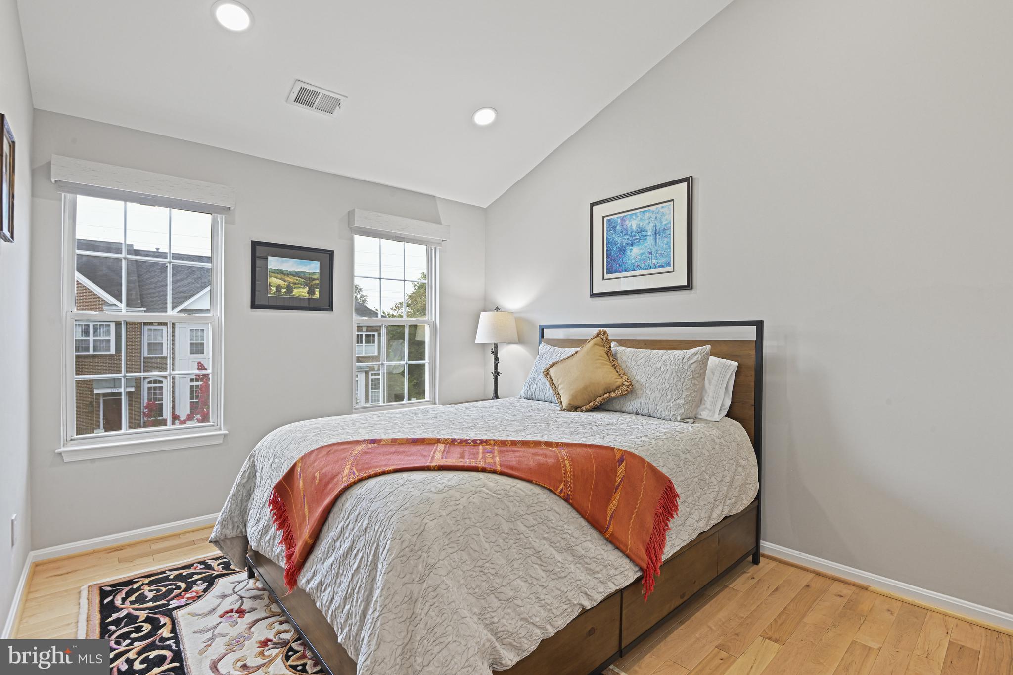 1978 LOGAN MANOR DRIVE