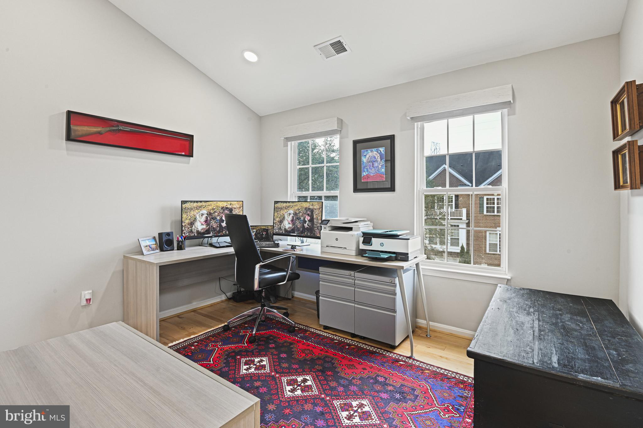 1978 LOGAN MANOR DRIVE