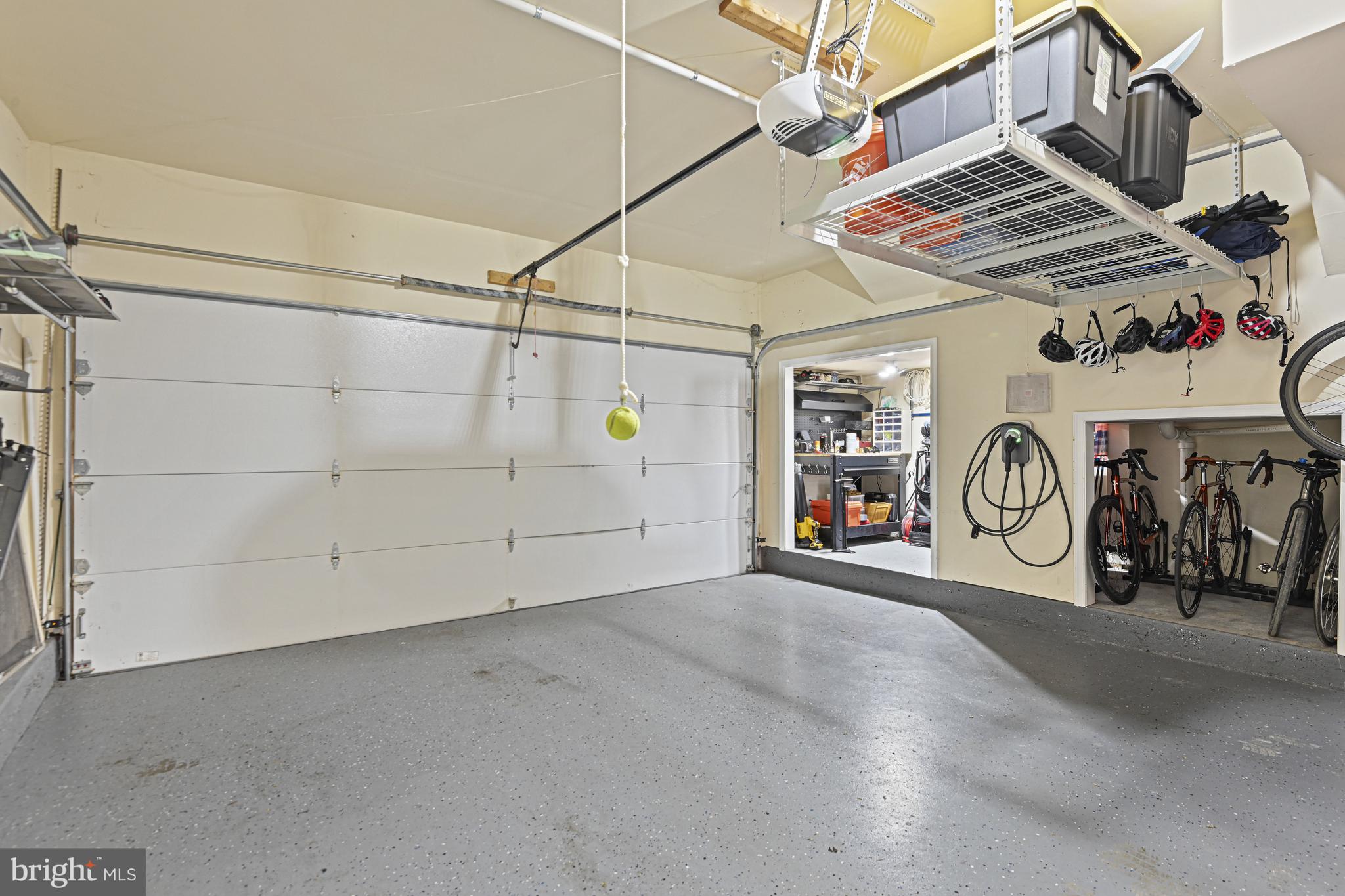 1978 LOGAN MANOR DRIVE