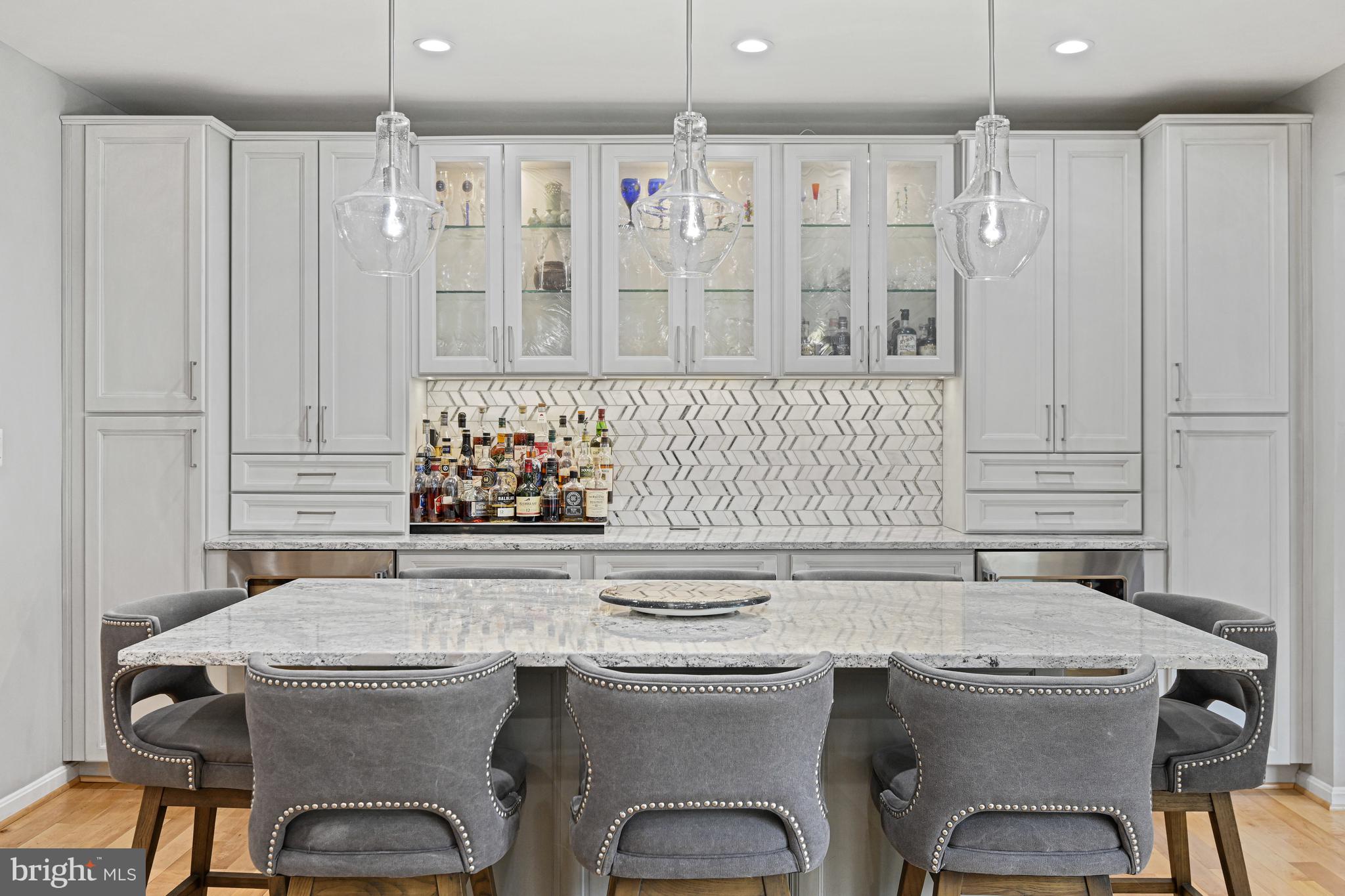 1978 LOGAN MANOR DRIVE