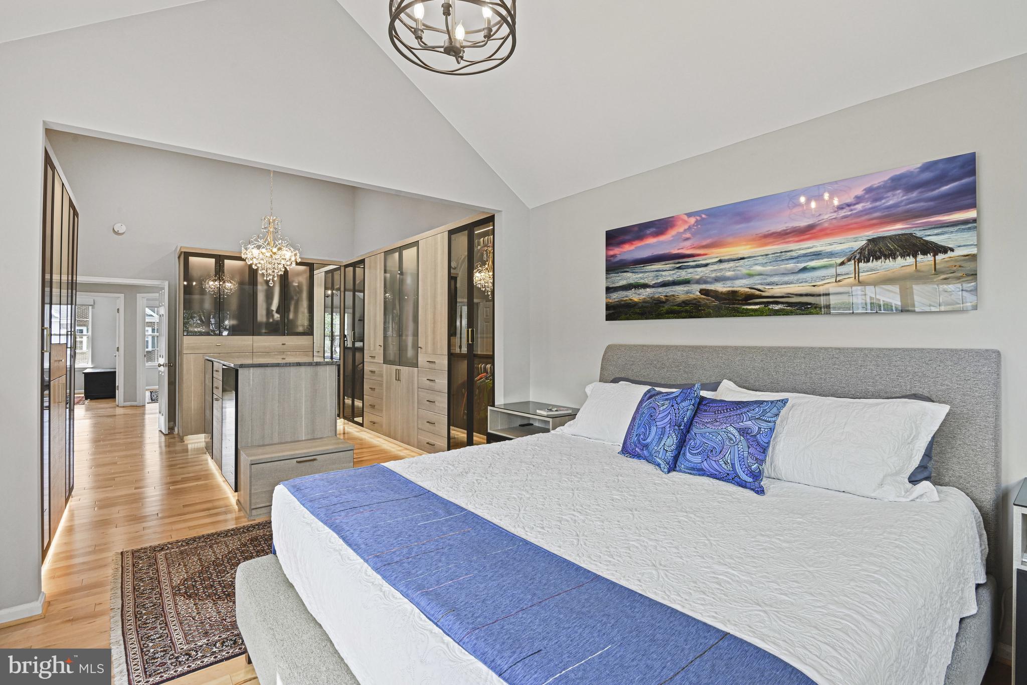 1978 LOGAN MANOR DRIVE