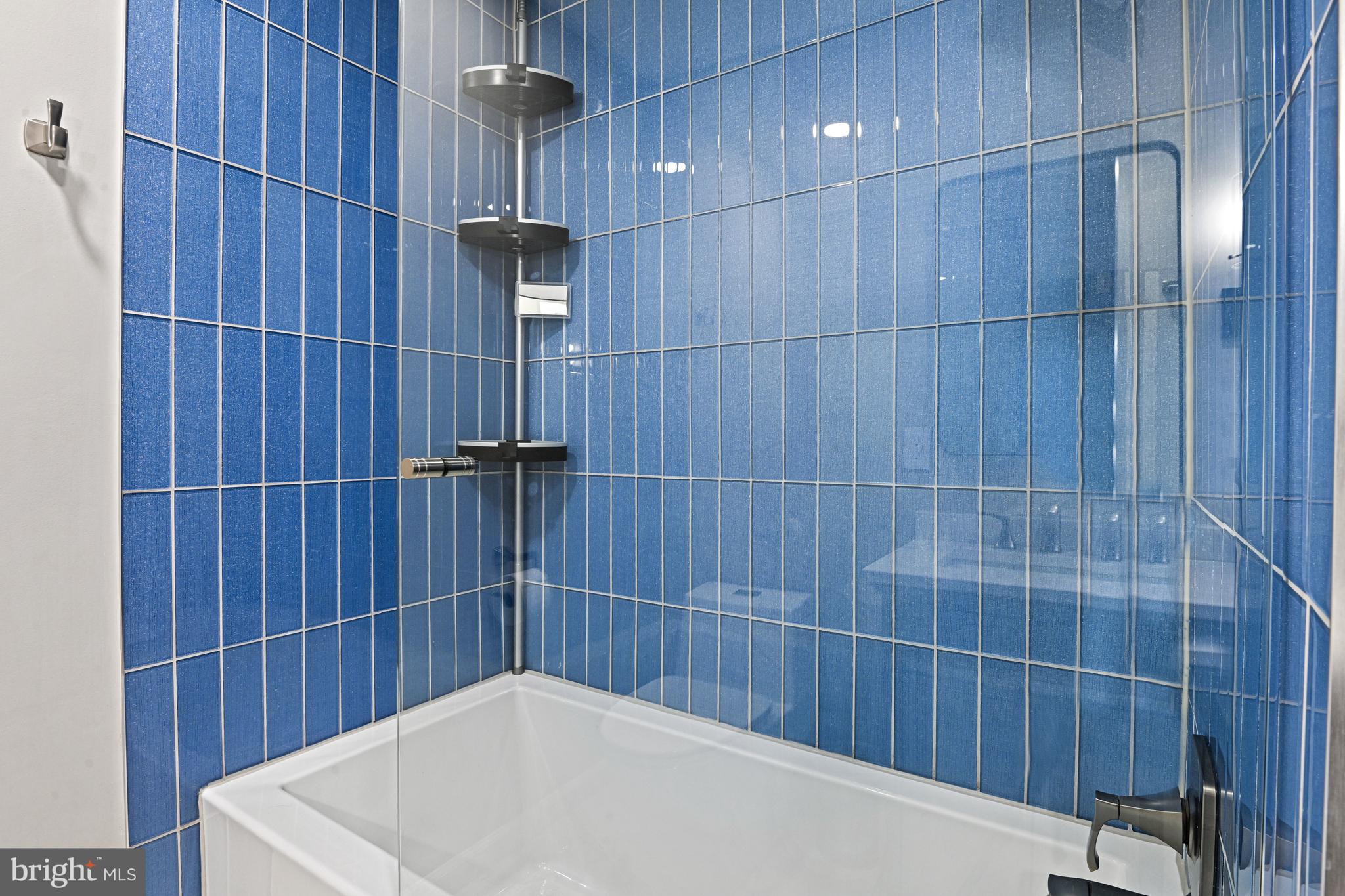 1978 LOGAN MANOR DRIVE