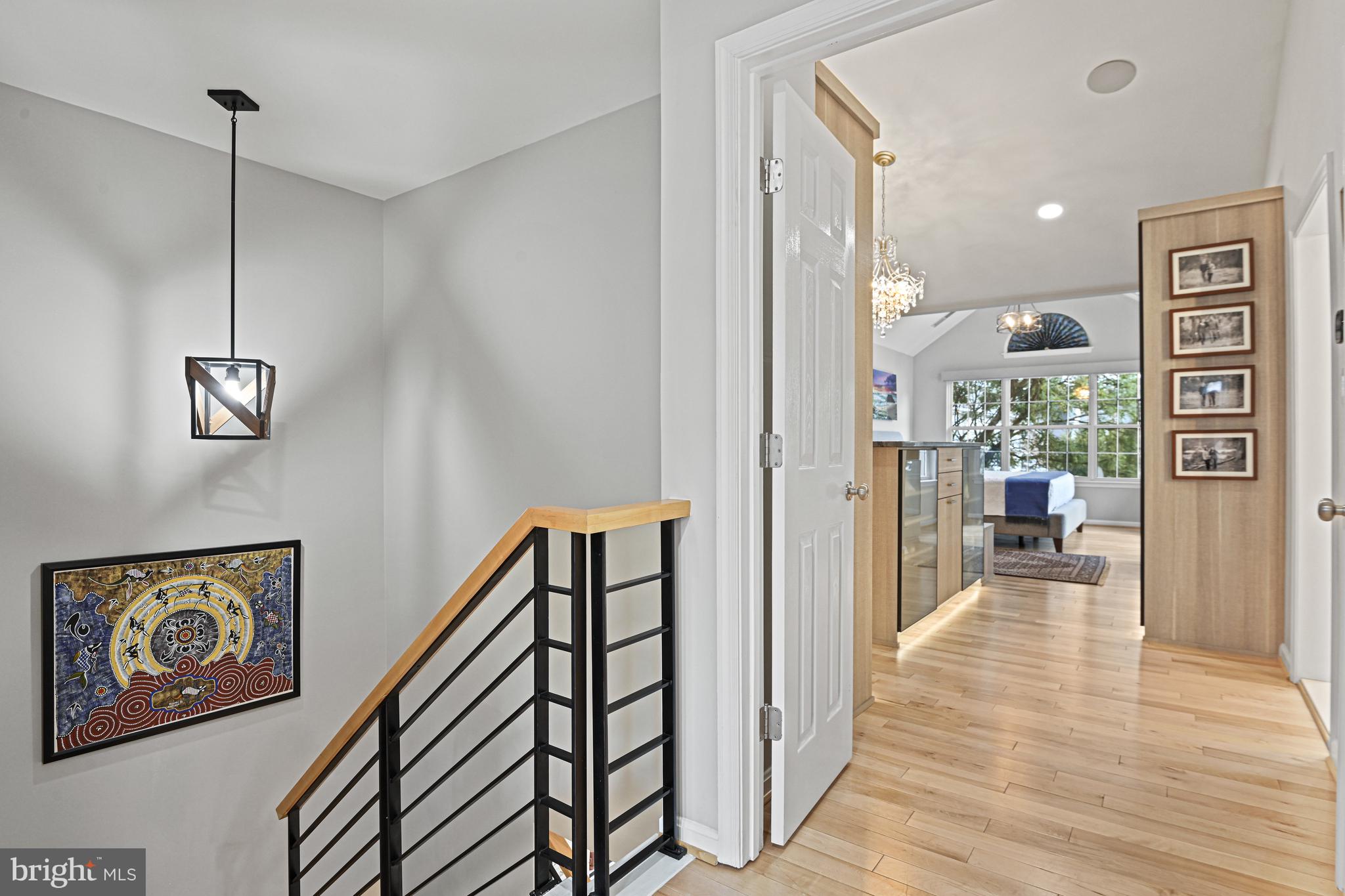 1978 LOGAN MANOR DRIVE