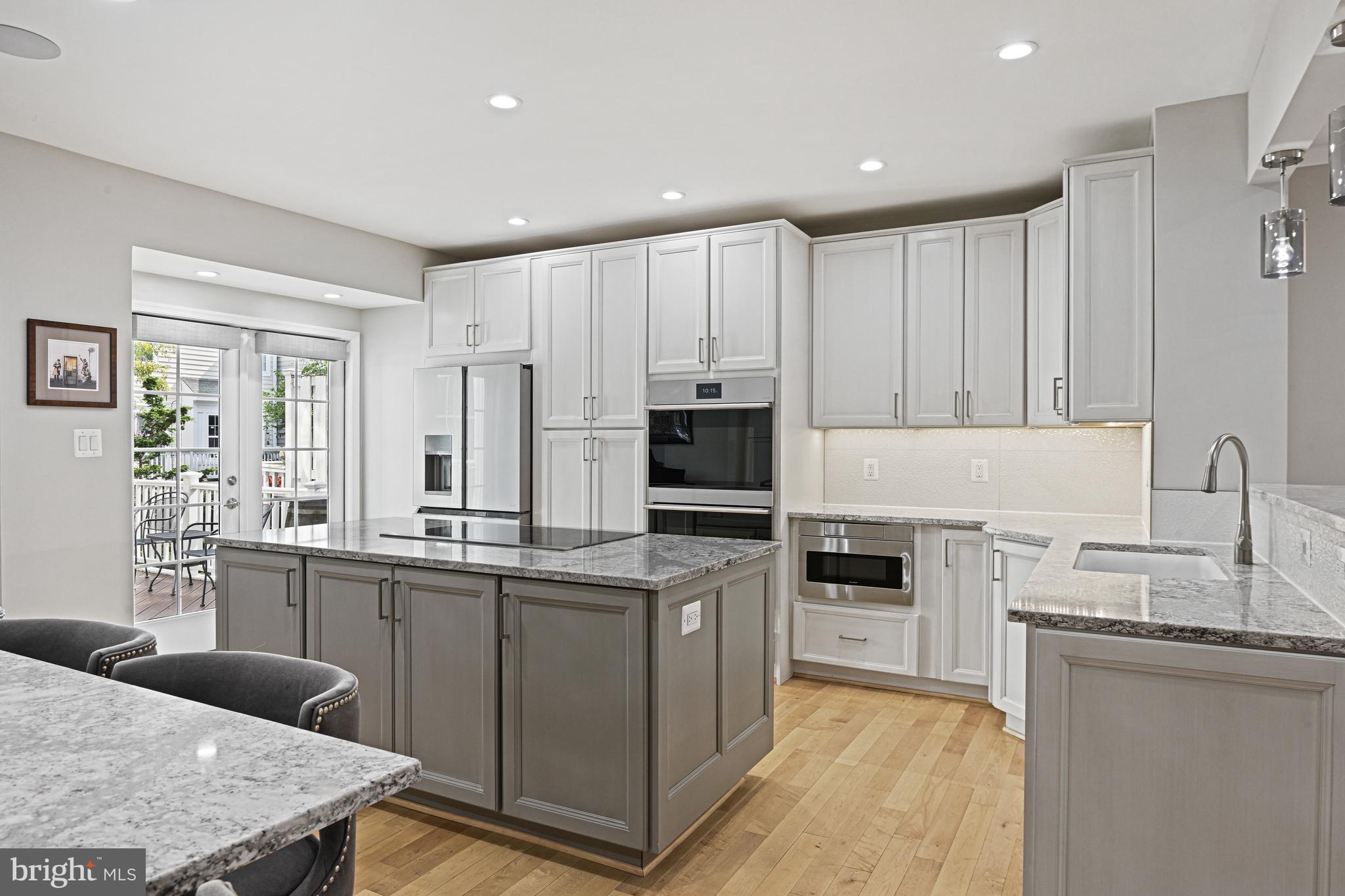 1978 LOGAN MANOR DRIVE