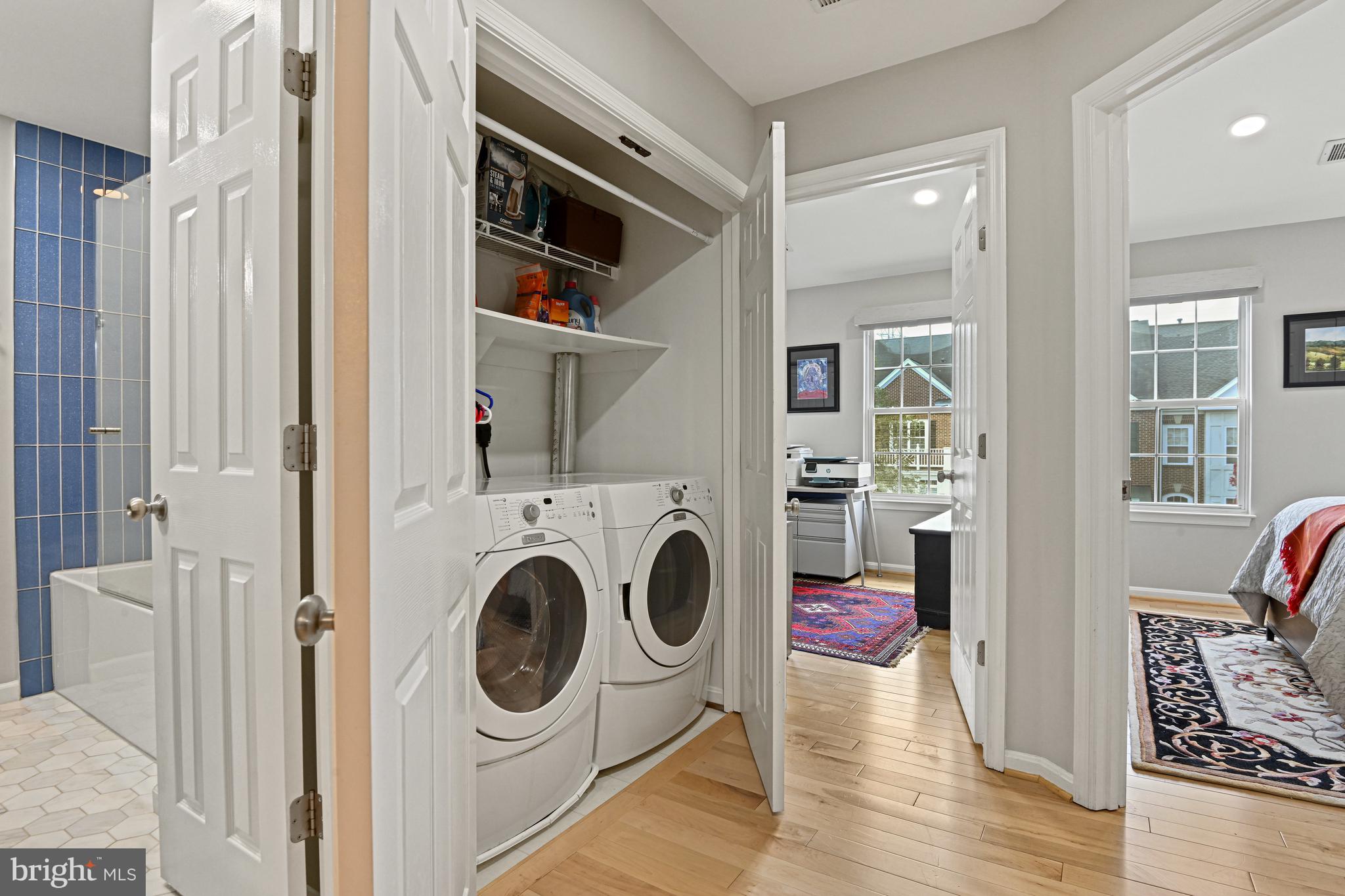 1978 LOGAN MANOR DRIVE