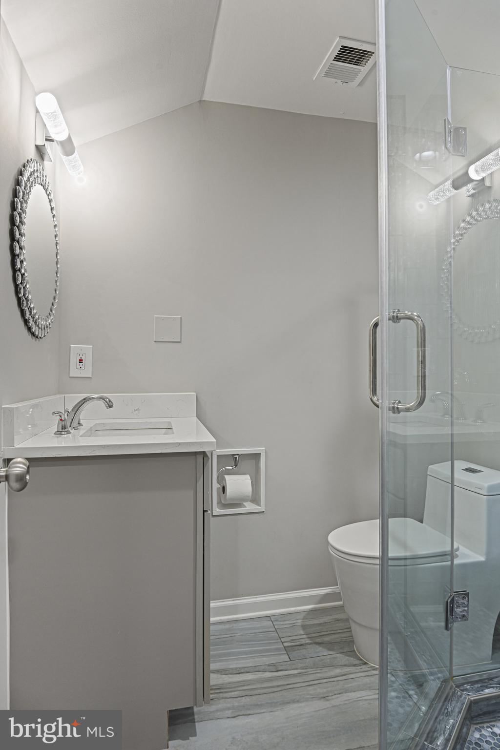 1978 LOGAN MANOR DRIVE