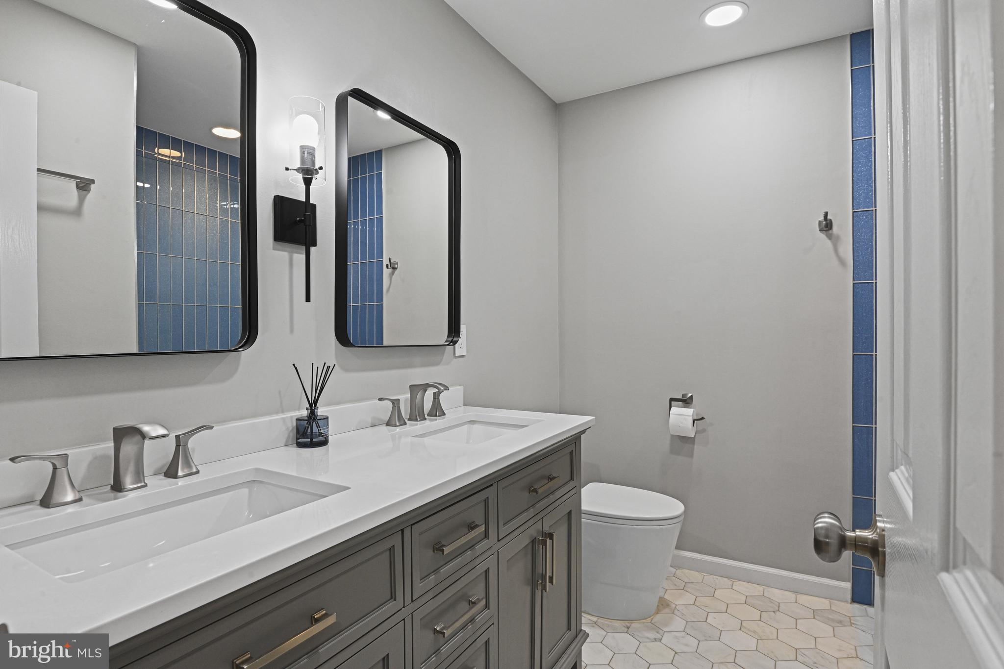 1978 LOGAN MANOR DRIVE