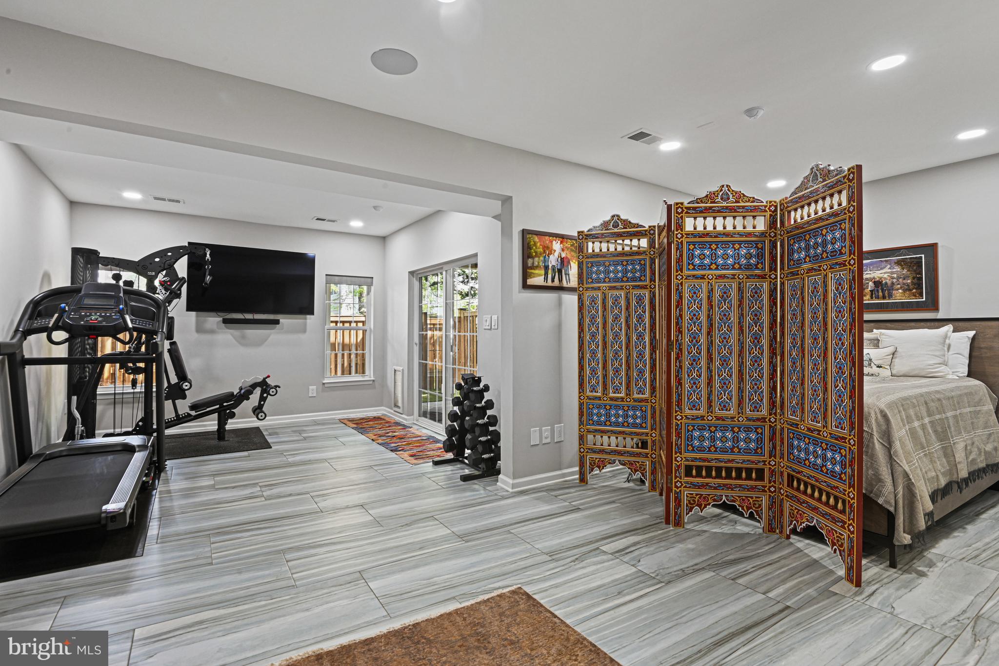 1978 LOGAN MANOR DRIVE