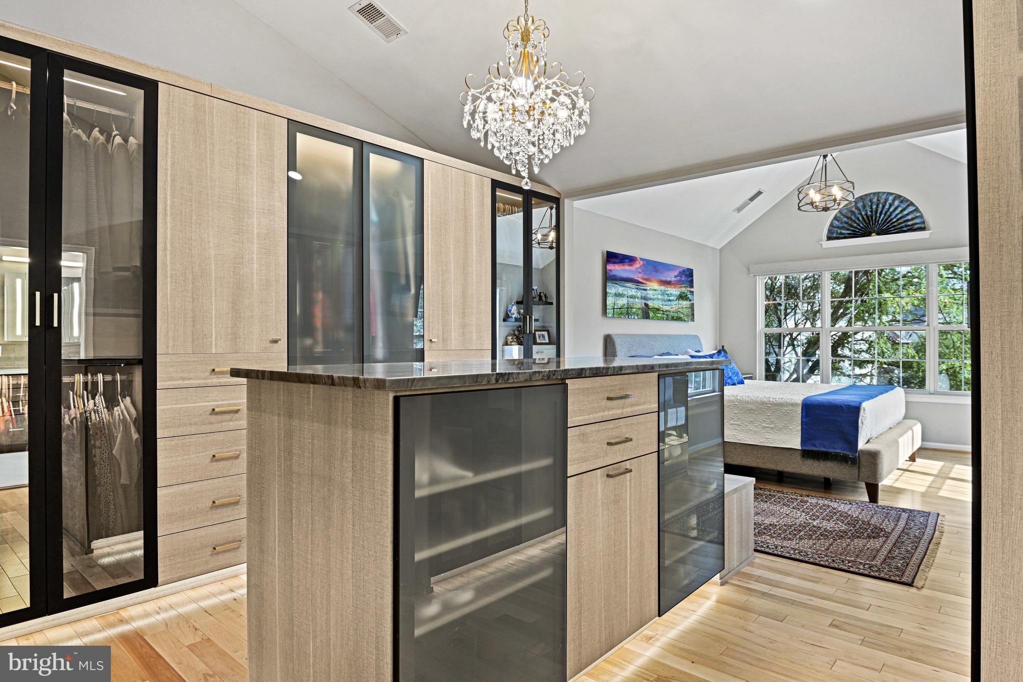 1978 LOGAN MANOR DRIVE