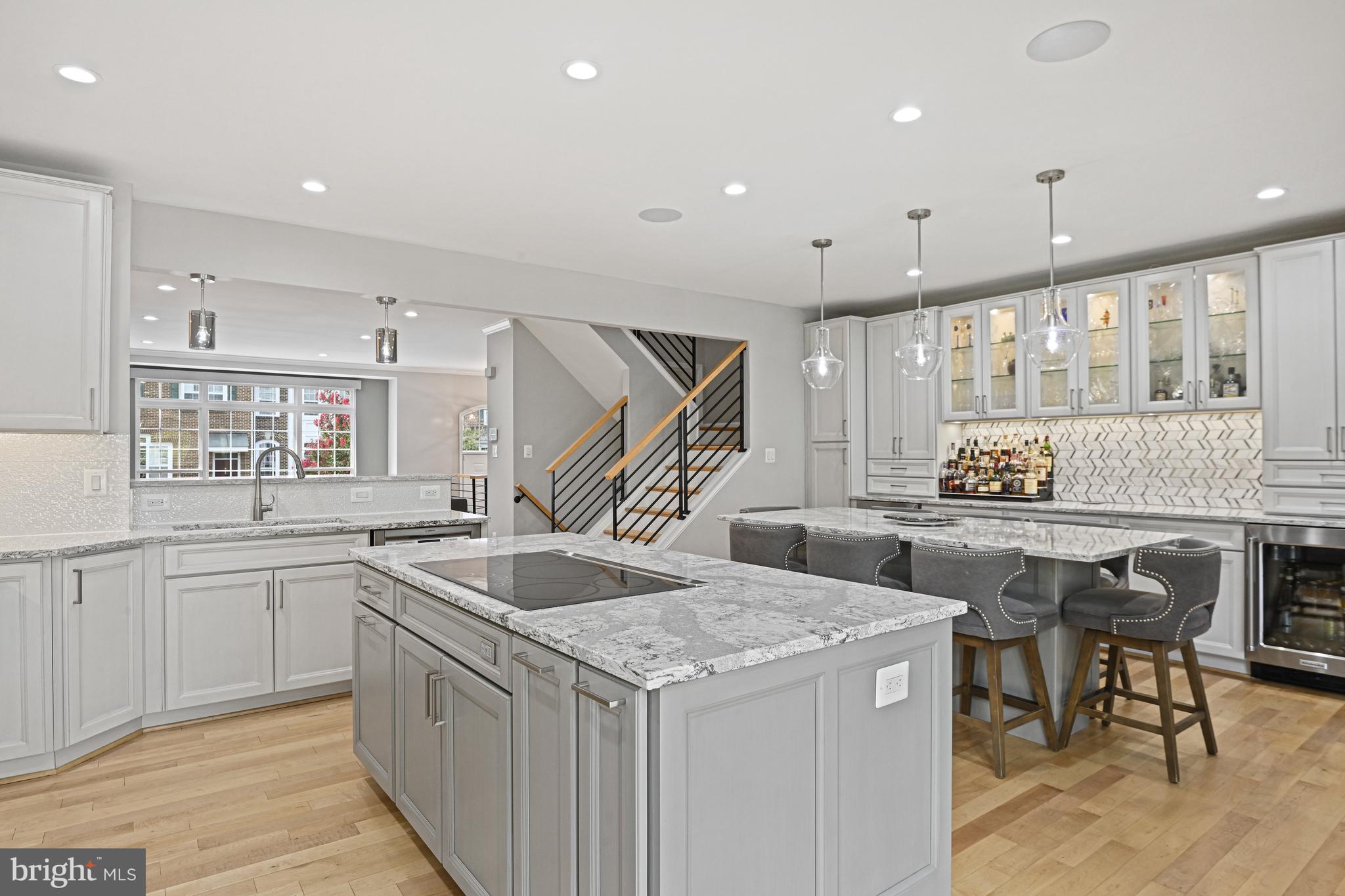 1978 LOGAN MANOR DRIVE