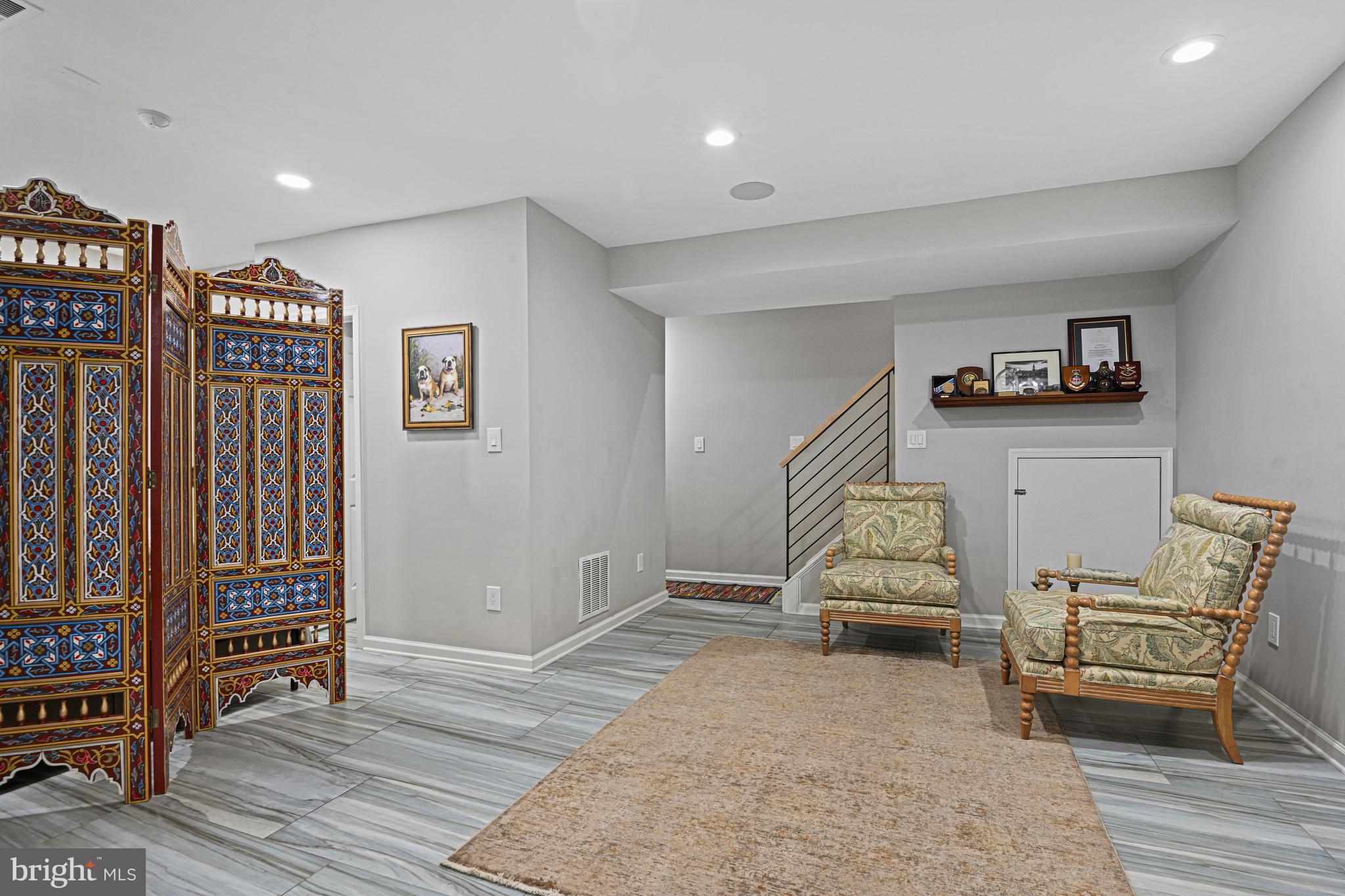 1978 LOGAN MANOR DRIVE