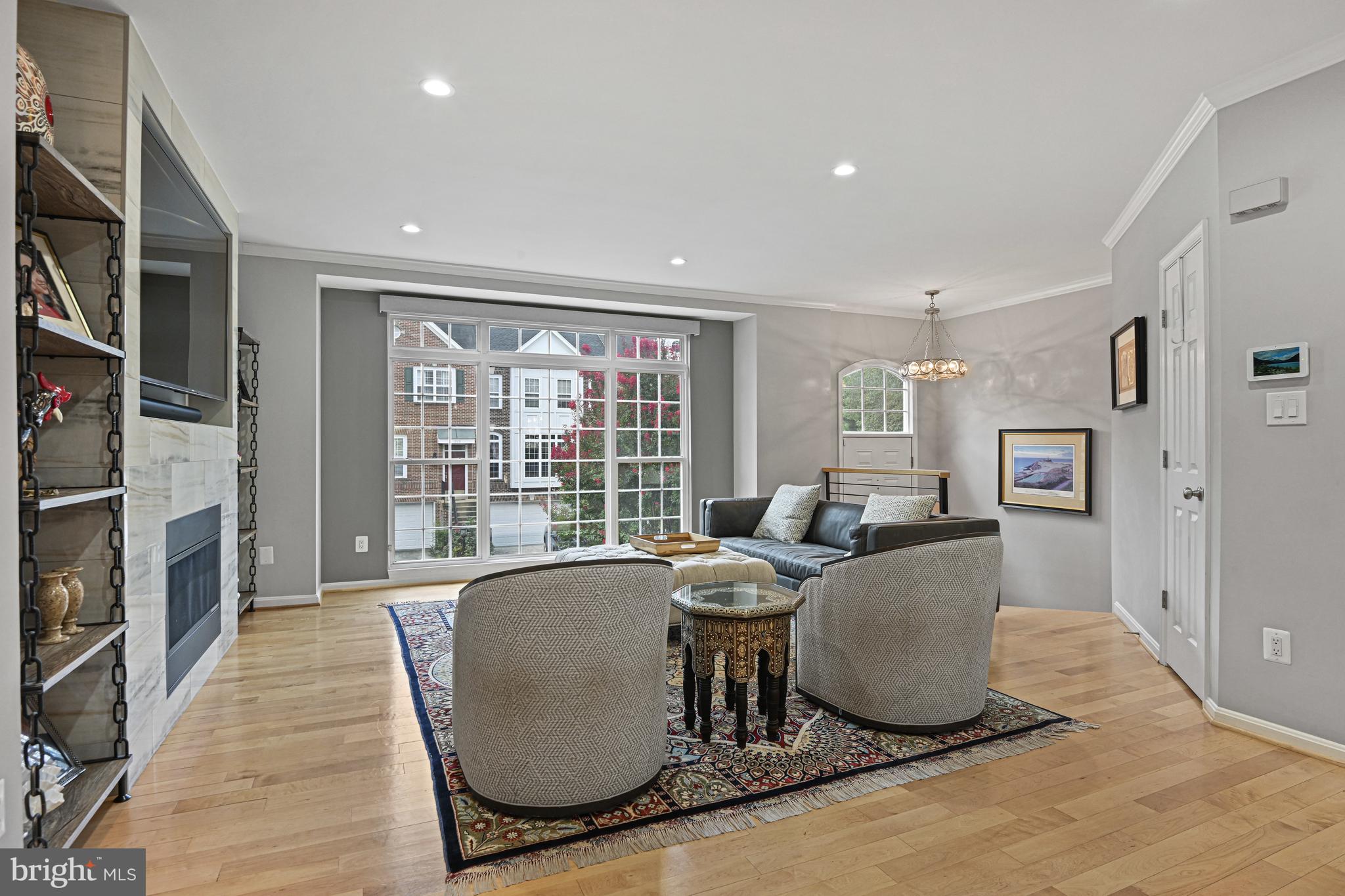 1978 LOGAN MANOR DRIVE