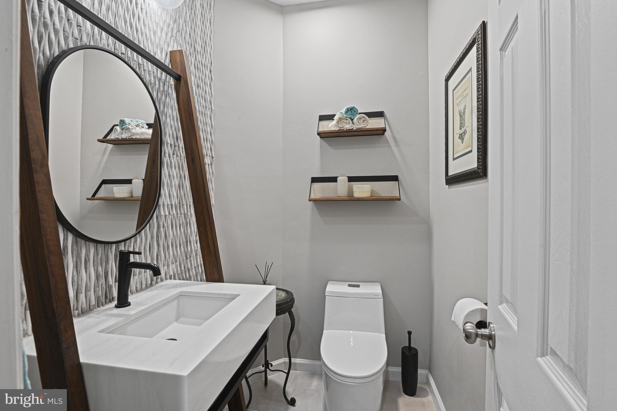 1978 LOGAN MANOR DRIVE