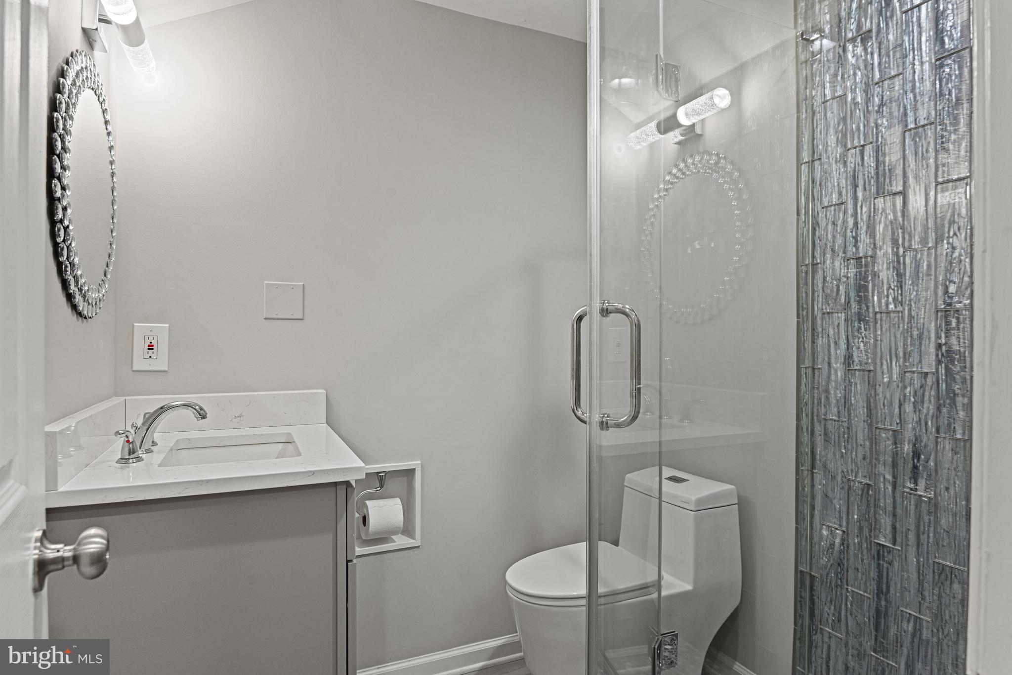 1978 LOGAN MANOR DRIVE