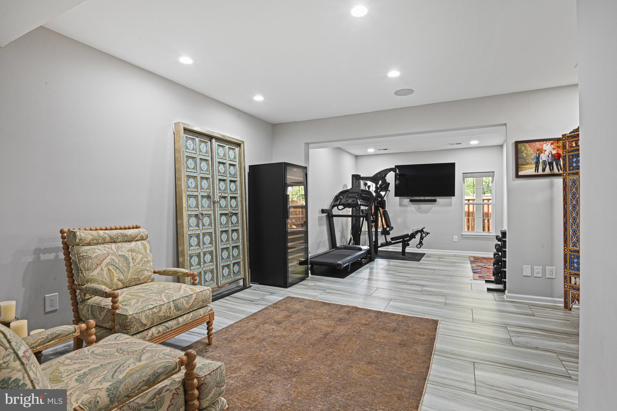 1978 LOGAN MANOR DRIVE