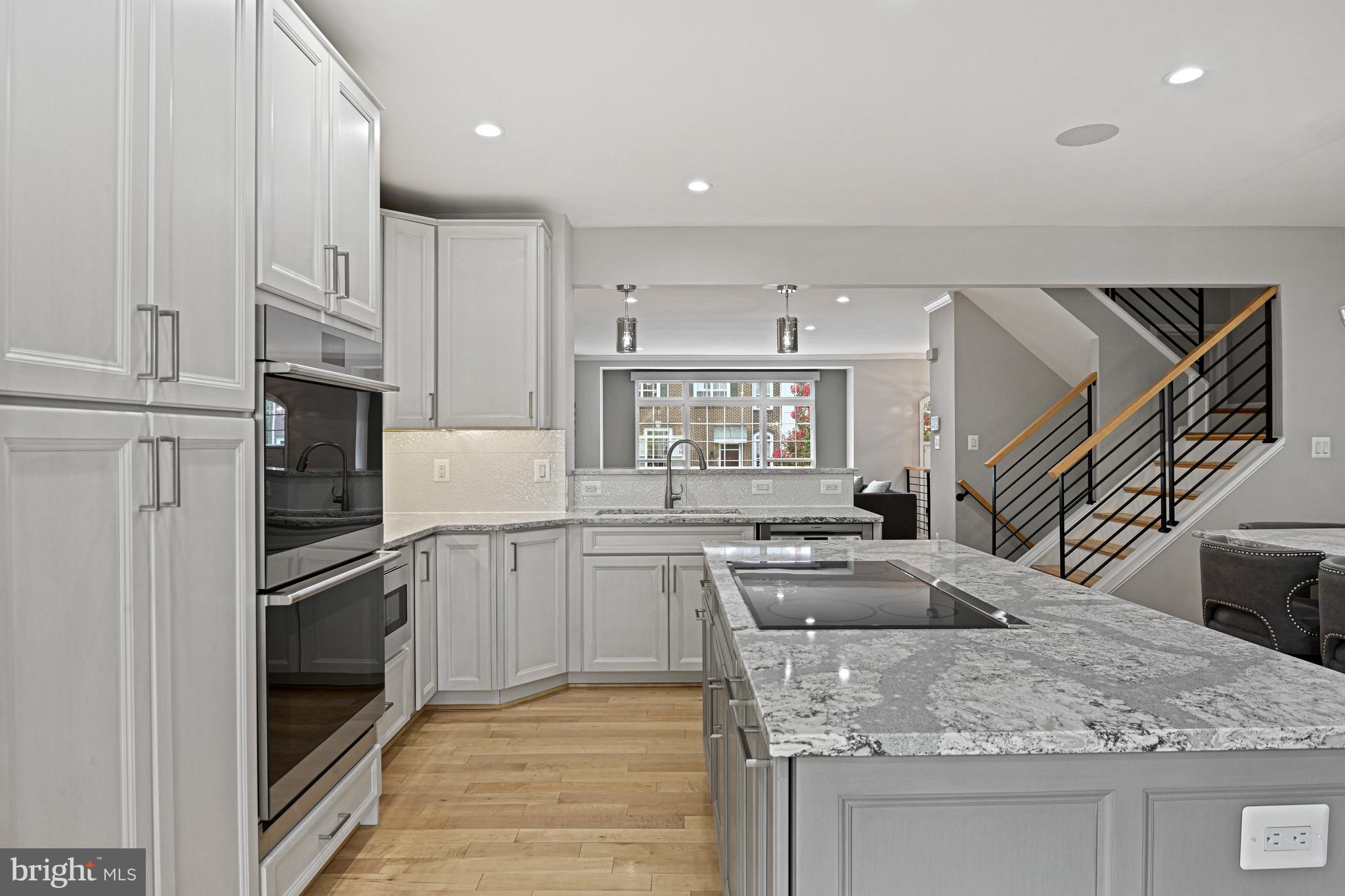 1978 LOGAN MANOR DRIVE