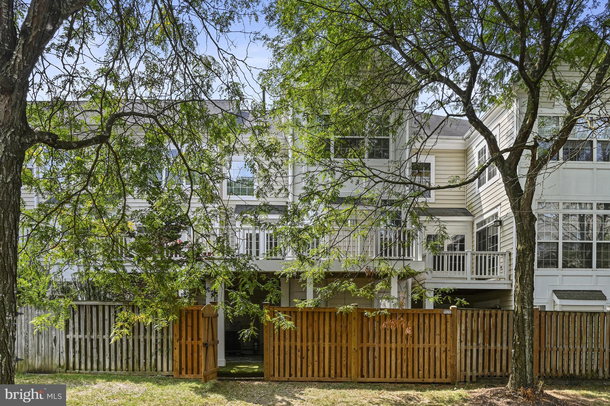 1978 LOGAN MANOR DRIVE