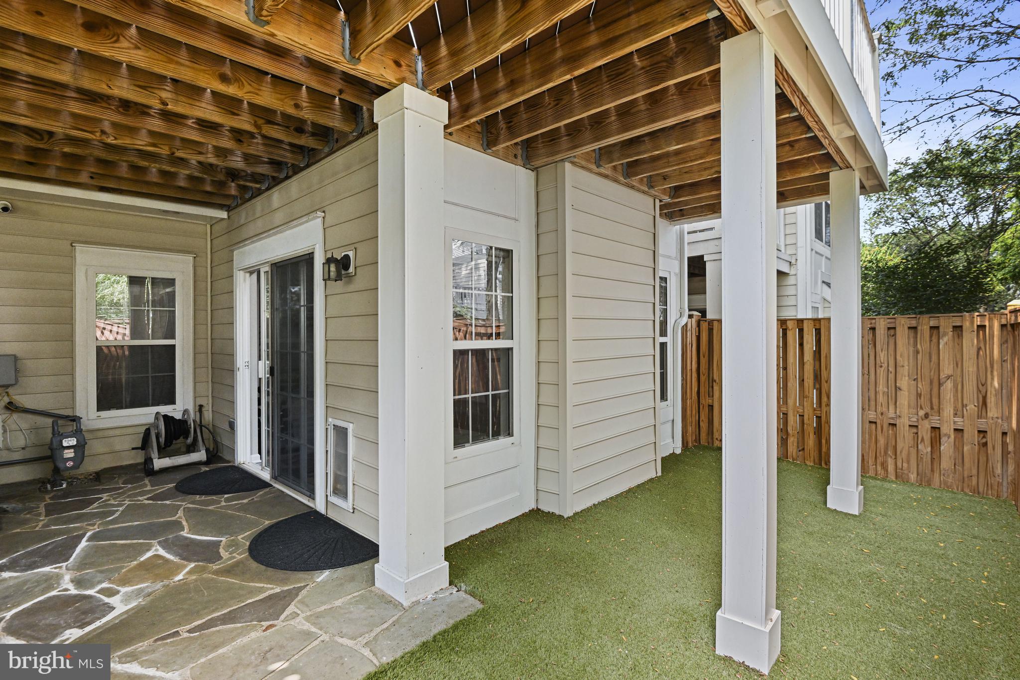 1978 LOGAN MANOR DRIVE