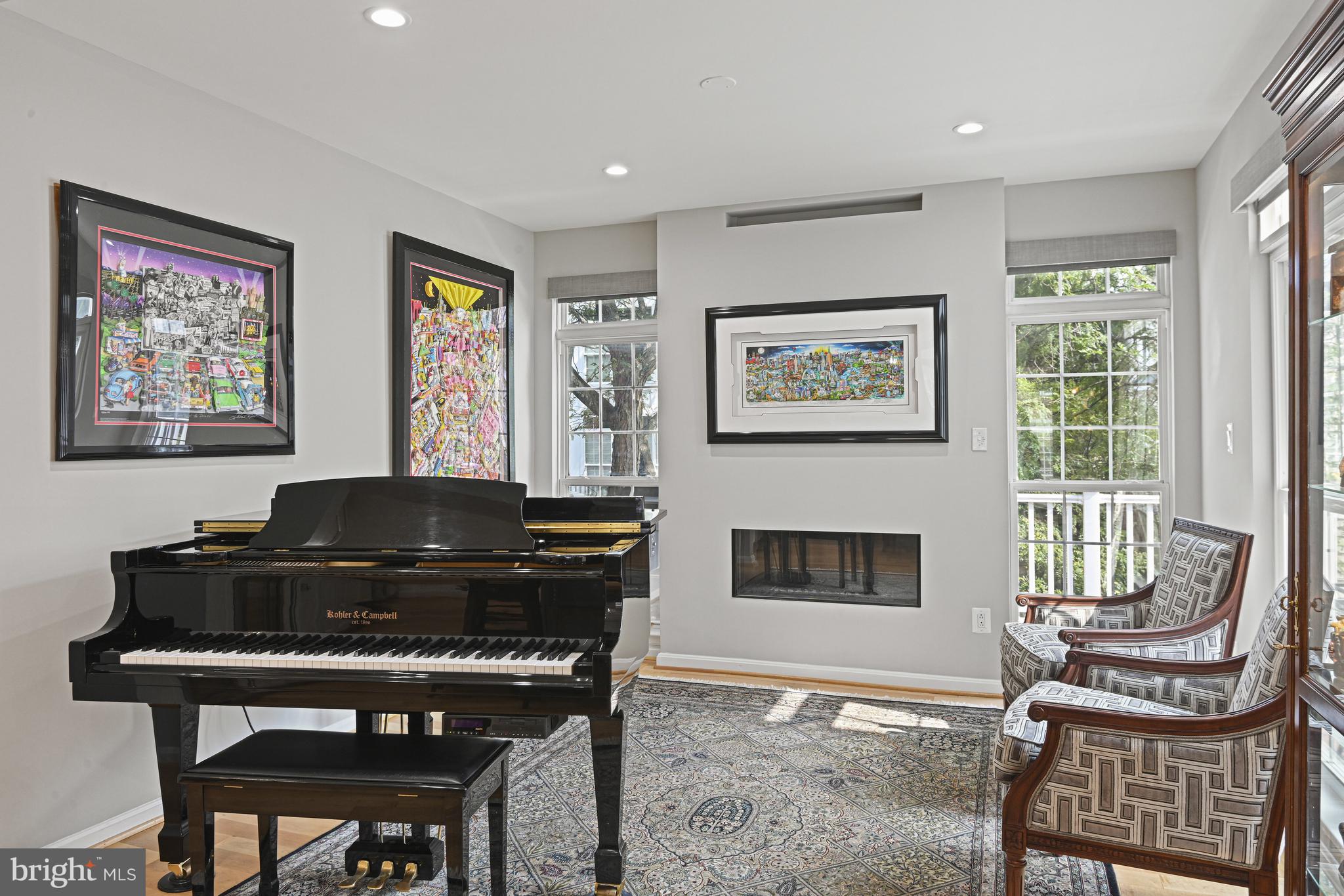 1978 LOGAN MANOR DRIVE