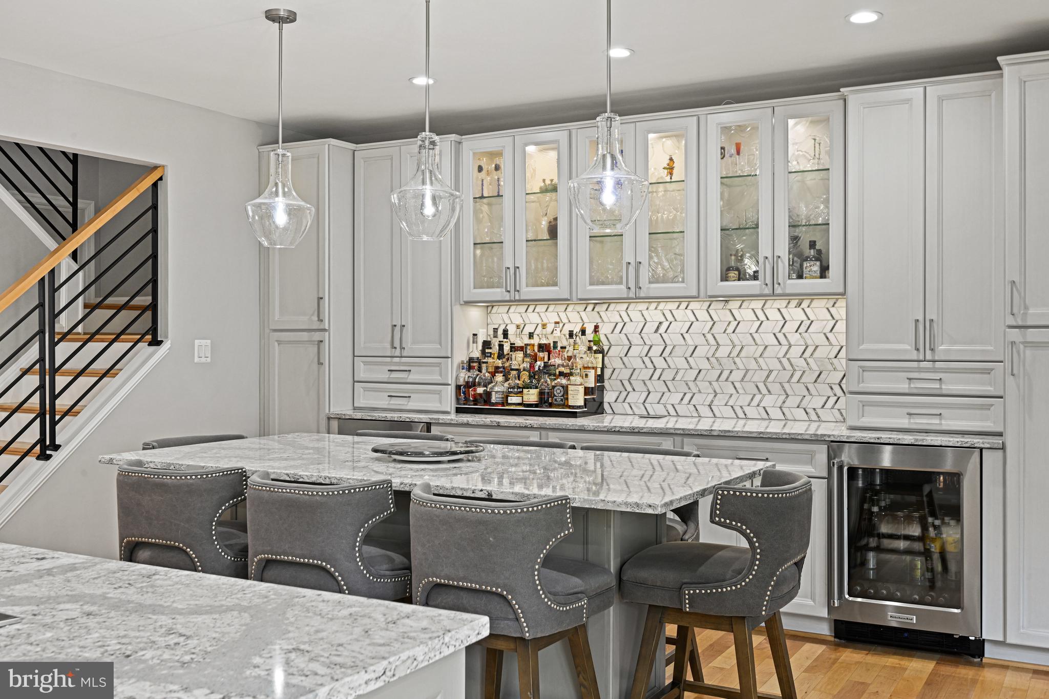 1978 LOGAN MANOR DRIVE