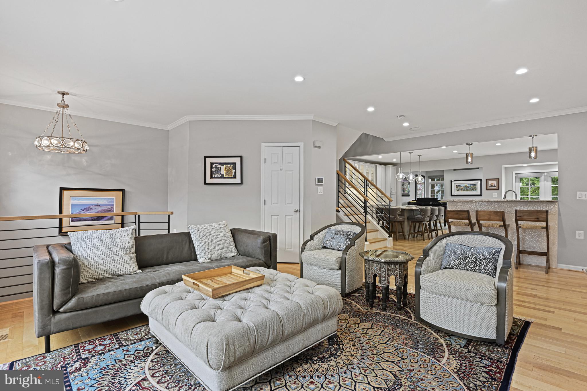 1978 LOGAN MANOR DRIVE