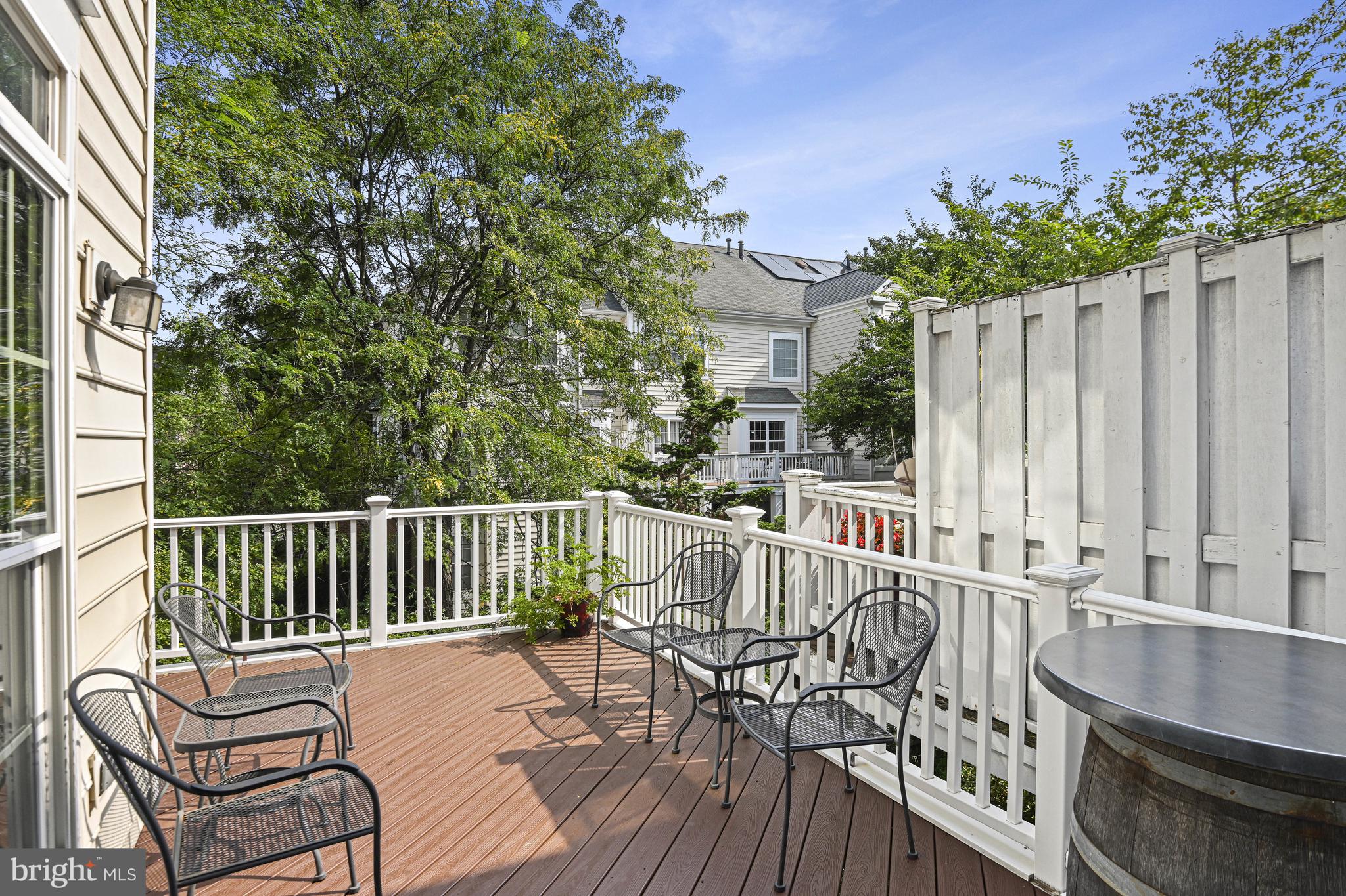 1978 LOGAN MANOR DRIVE