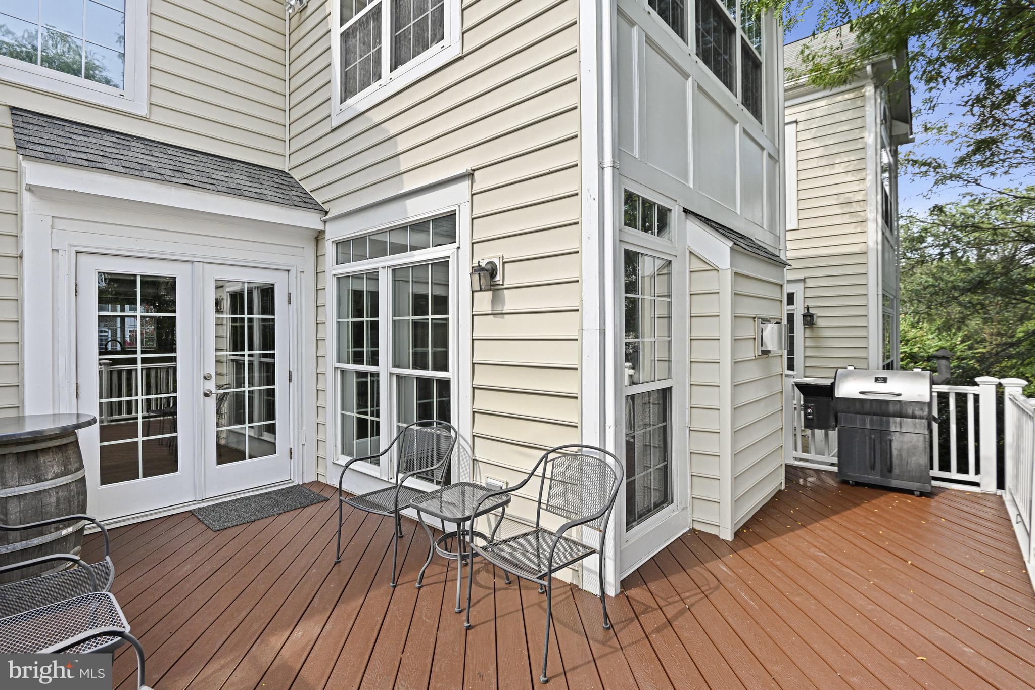 1978 LOGAN MANOR DRIVE