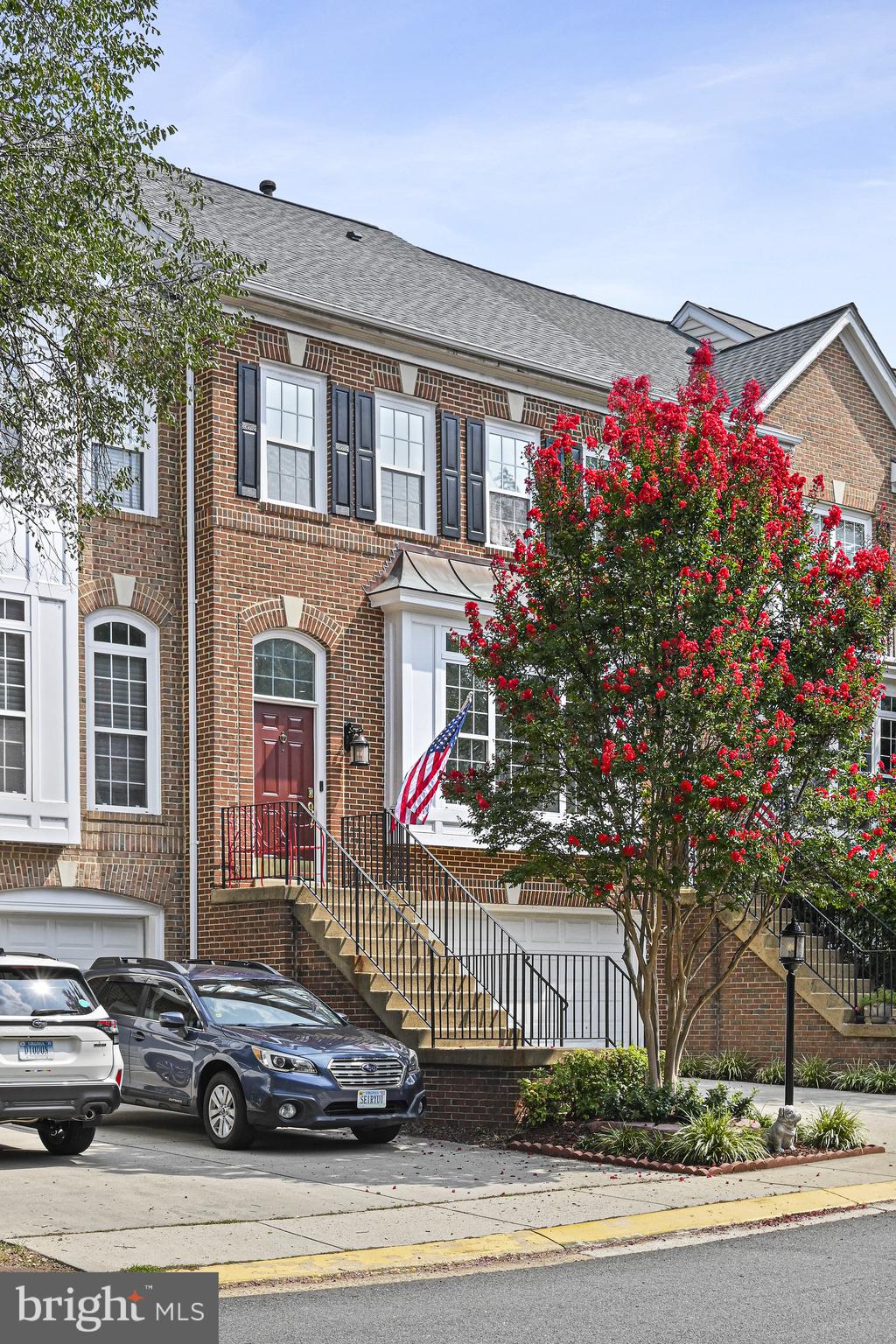 1978 LOGAN MANOR DRIVE