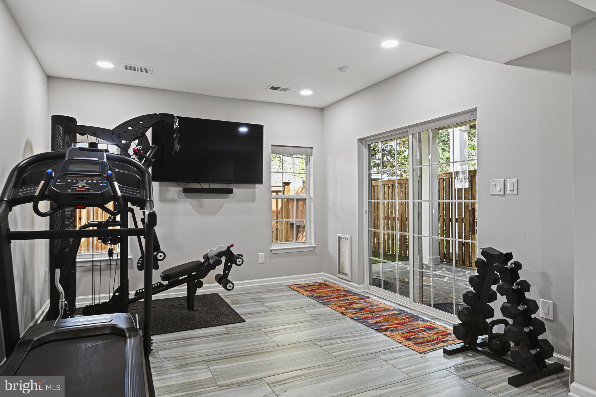 1978 LOGAN MANOR DRIVE