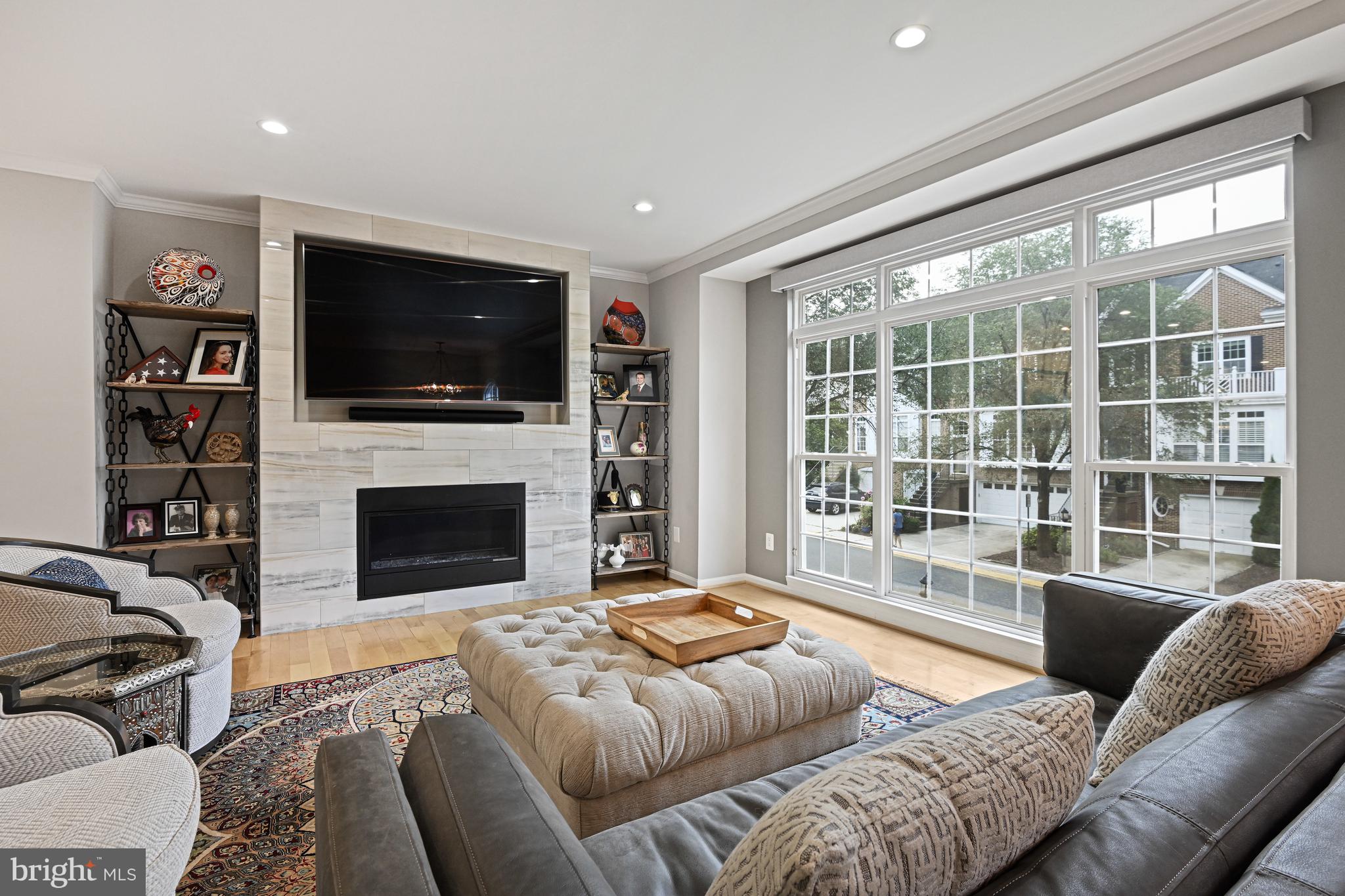 1978 LOGAN MANOR DRIVE