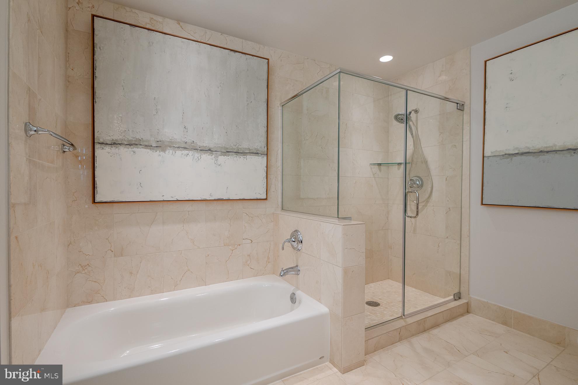 8220 CRESTWOOD HEIGHTS DRIVE 1009