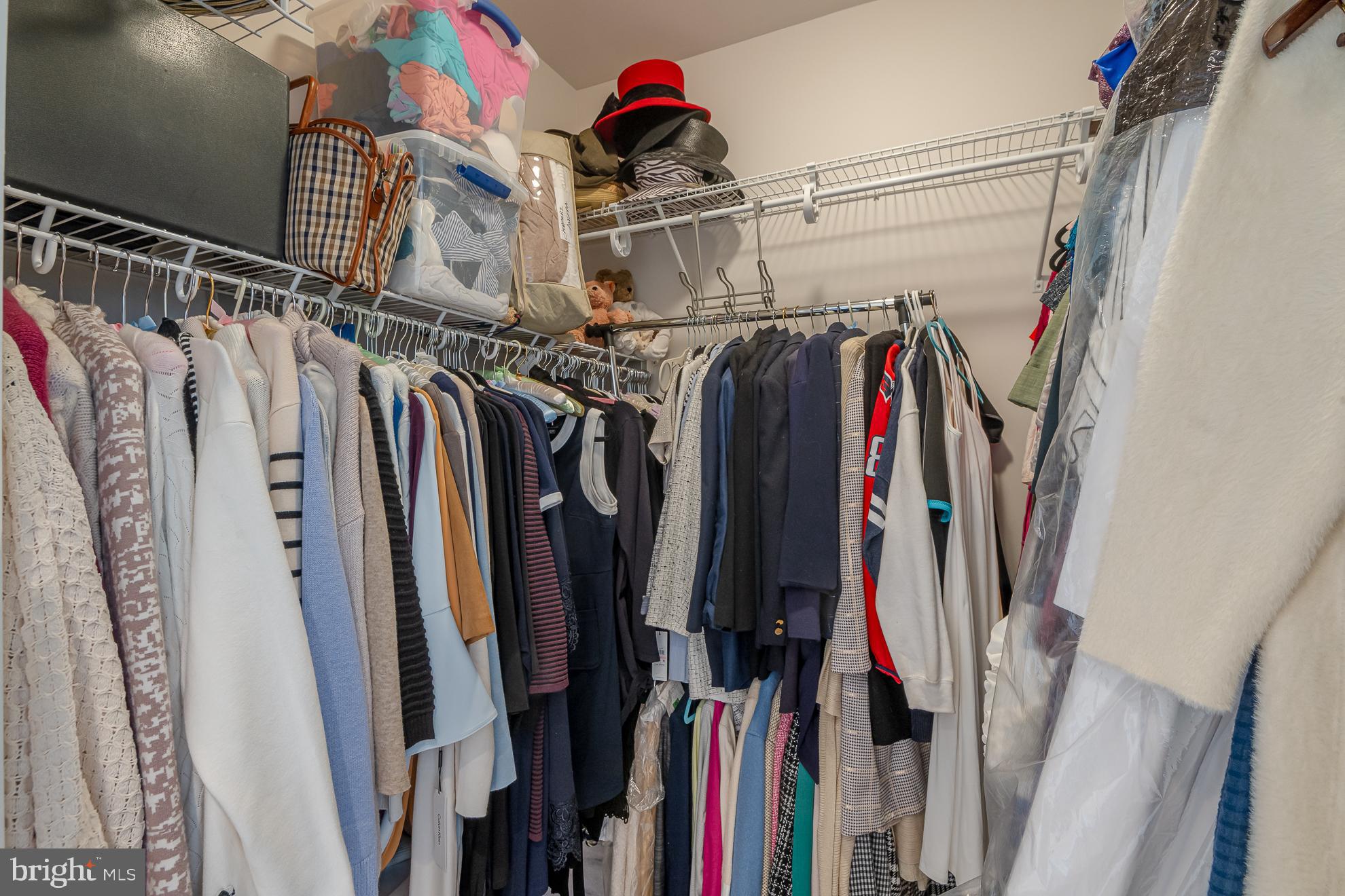 8220 CRESTWOOD HEIGHTS DRIVE 1009