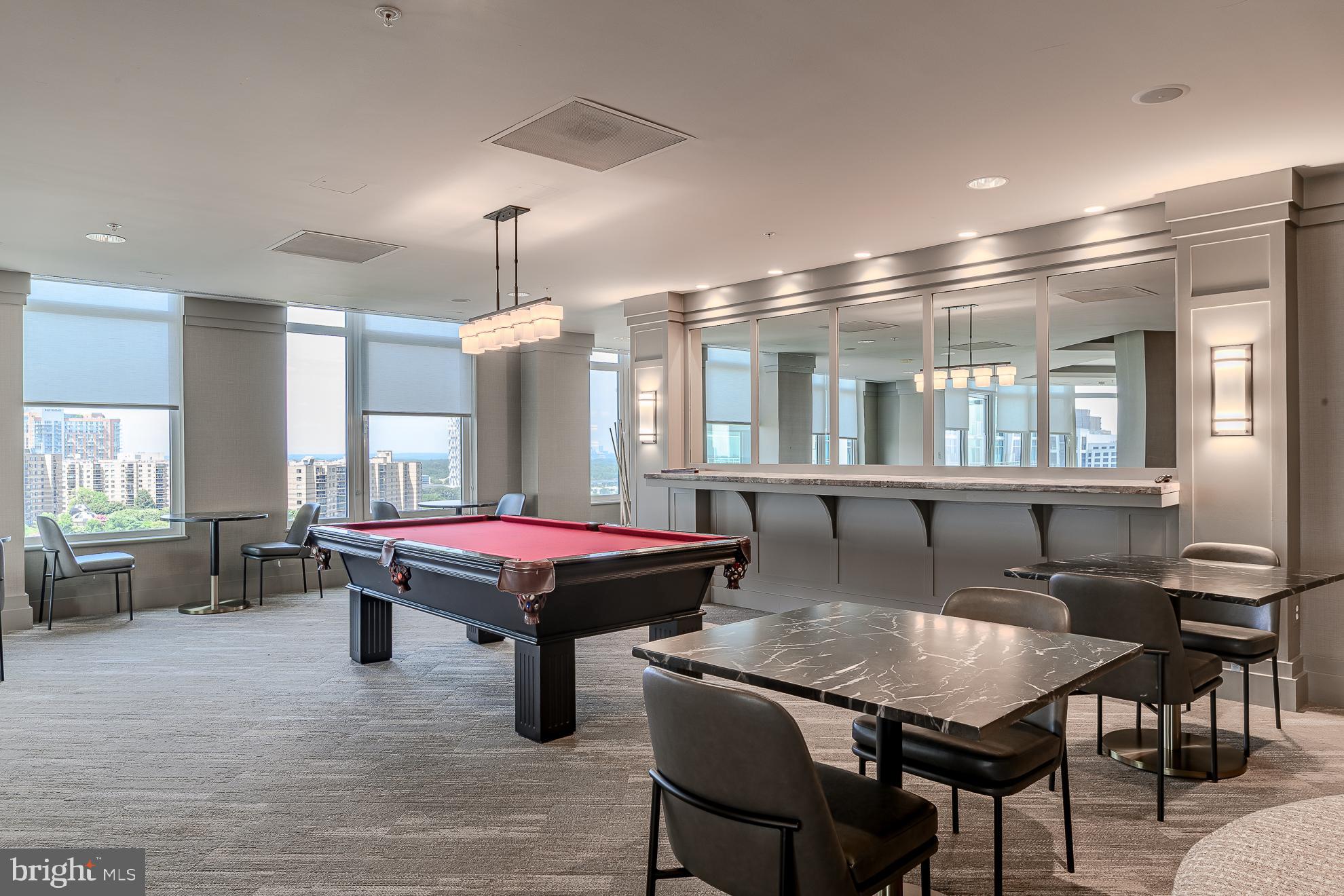 8220 CRESTWOOD HEIGHTS DRIVE 1009