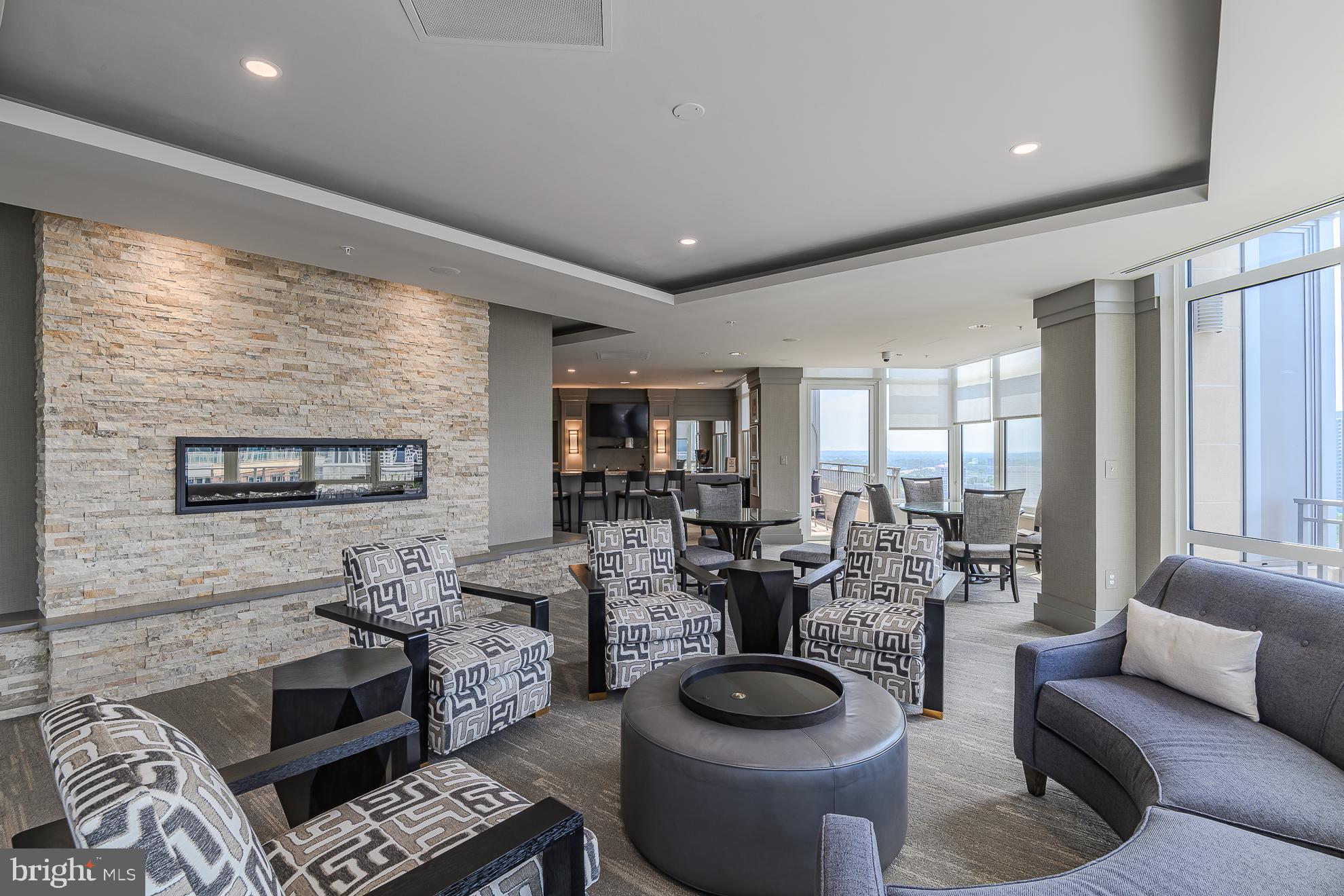 8220 CRESTWOOD HEIGHTS DRIVE 1009