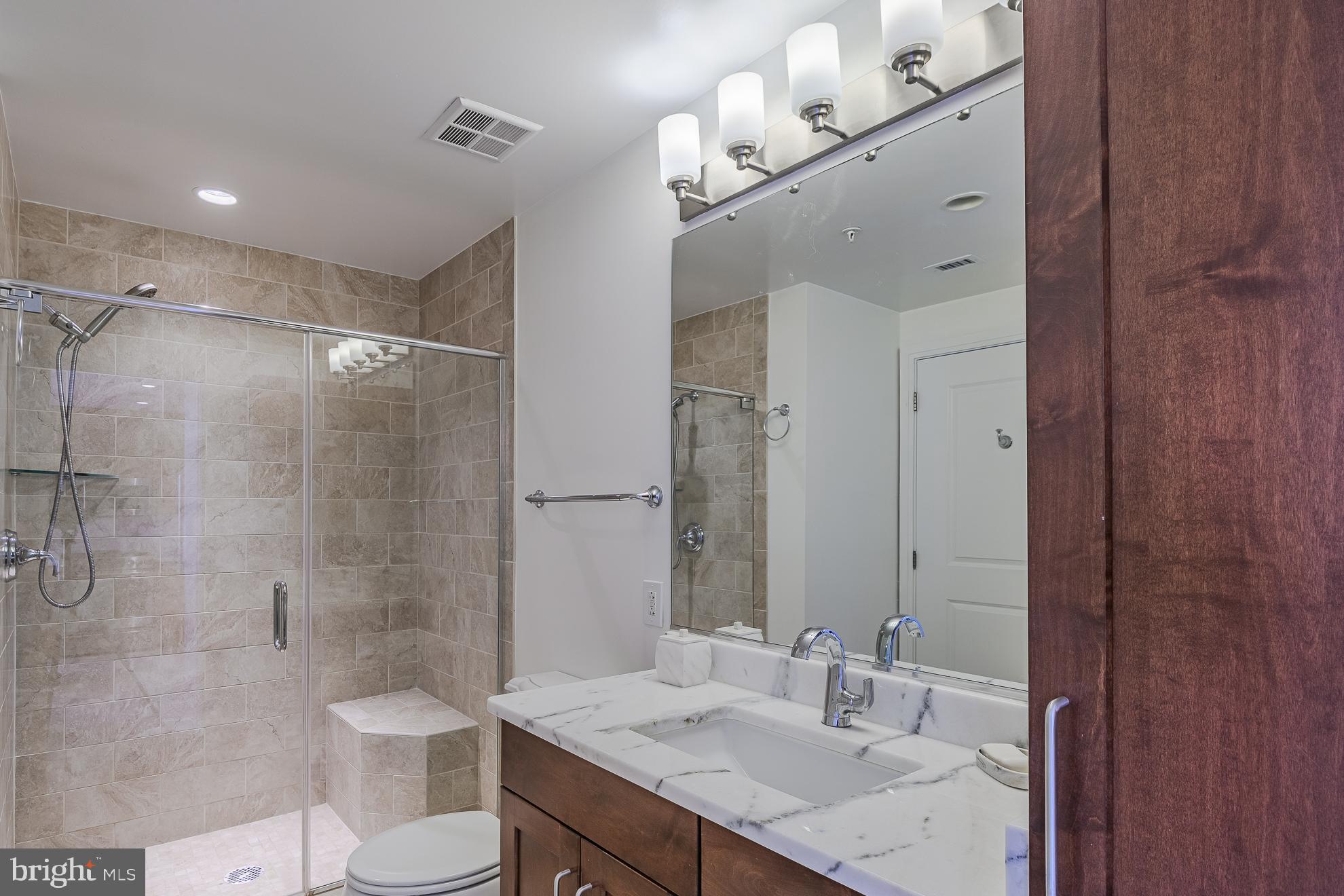 8220 CRESTWOOD HEIGHTS DRIVE 1009